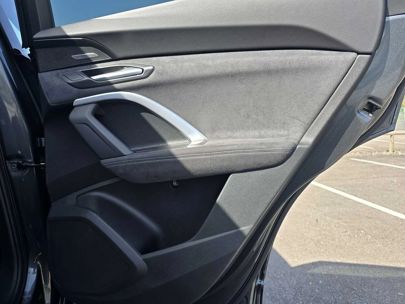 Audi-Q5-image-38