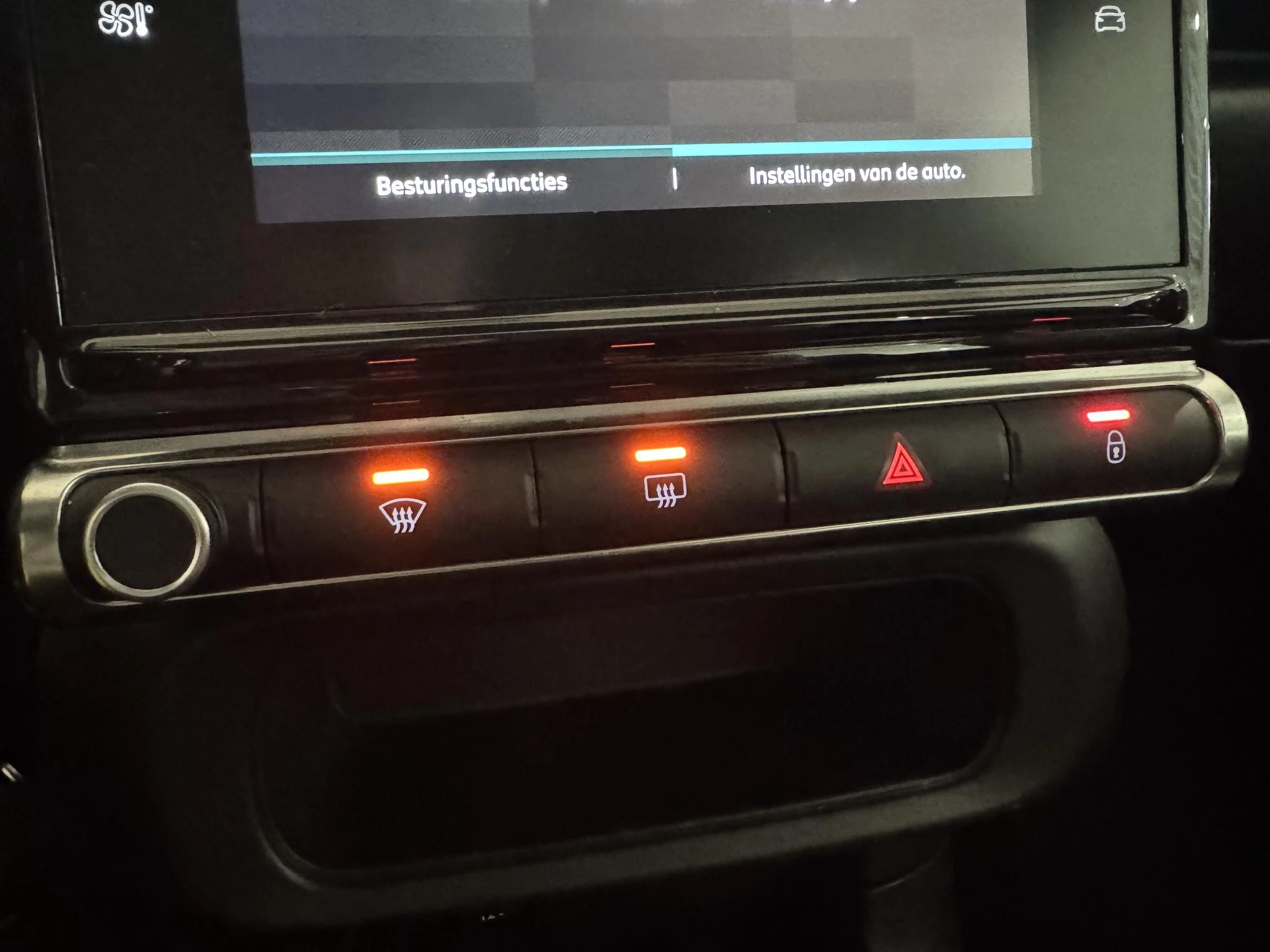 Citroën-C3-image-22