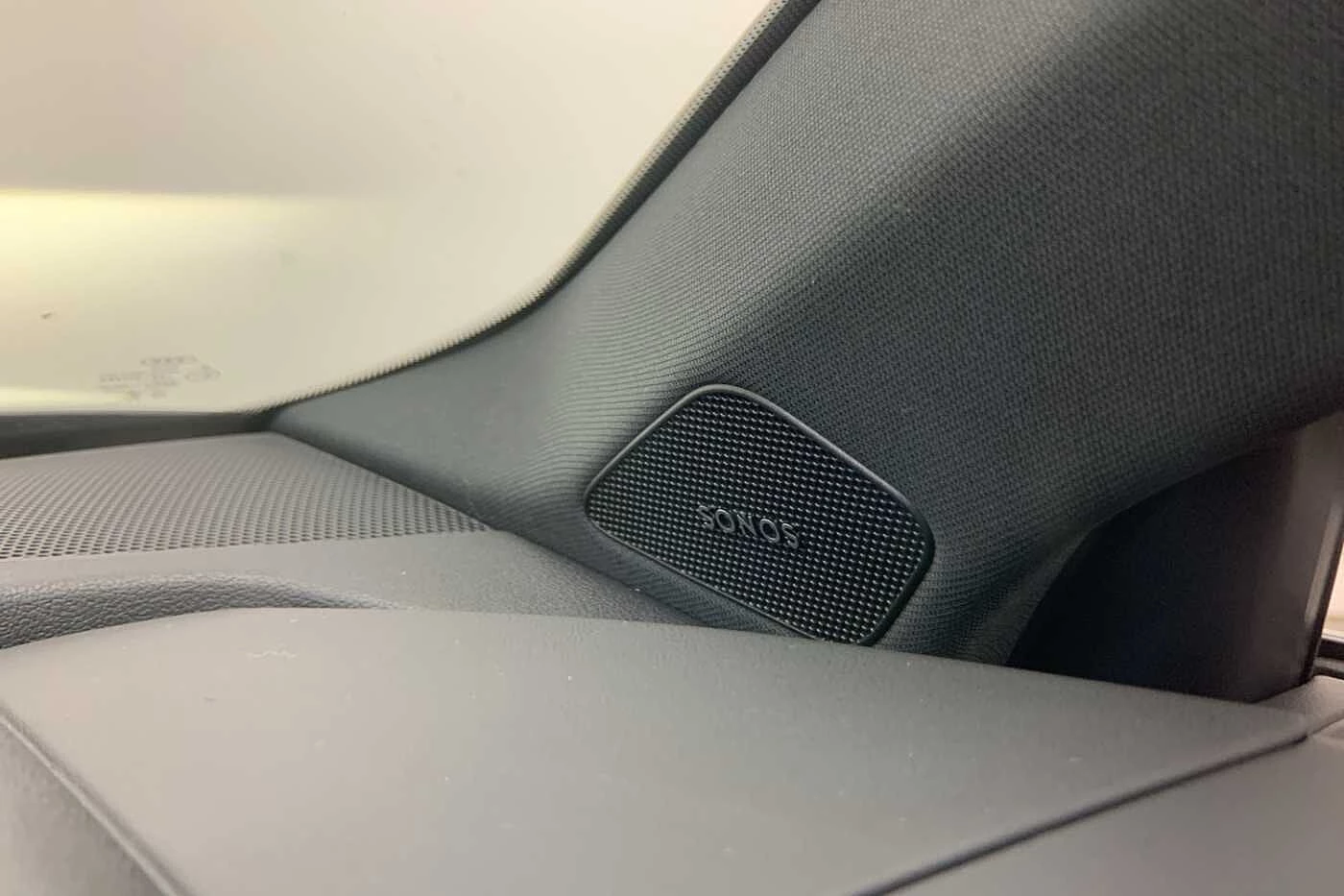 Audi-A3-image-28