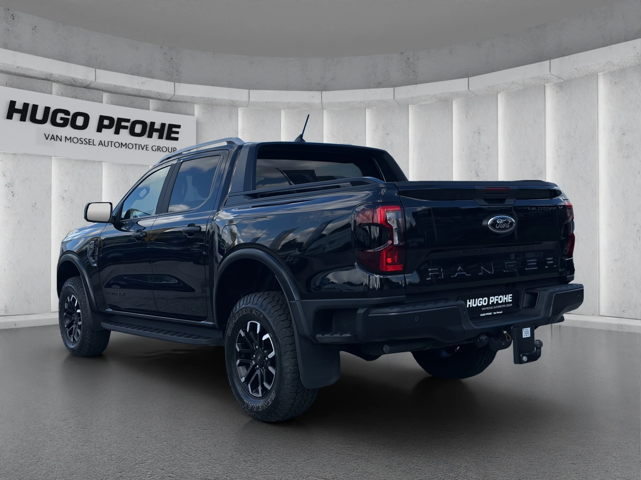 Ford-Ranger-image-2