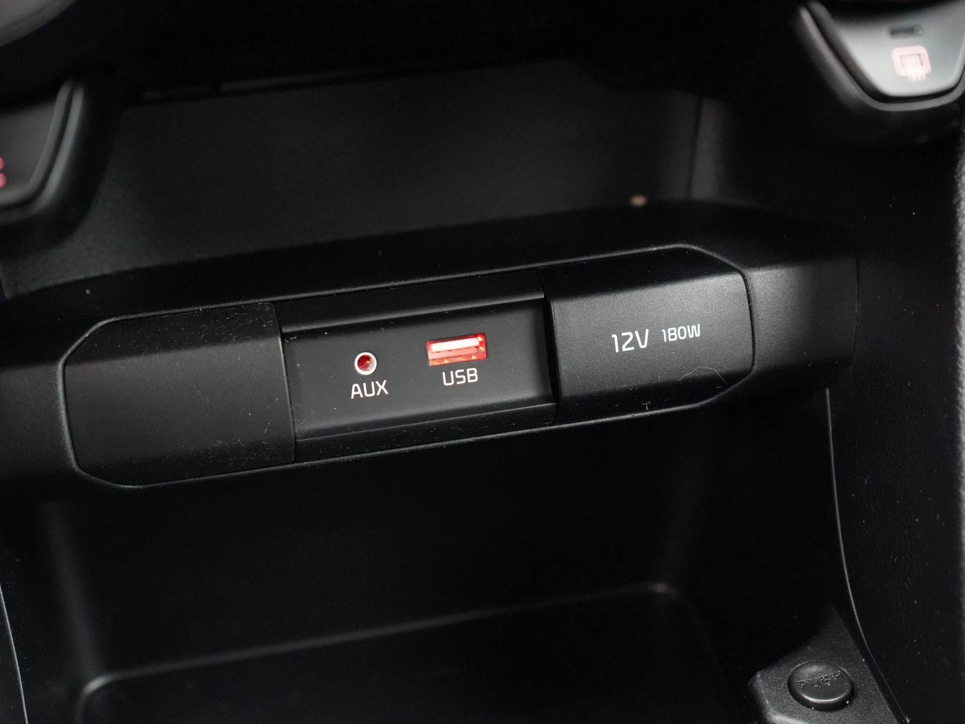 Kia-Picanto-image-16