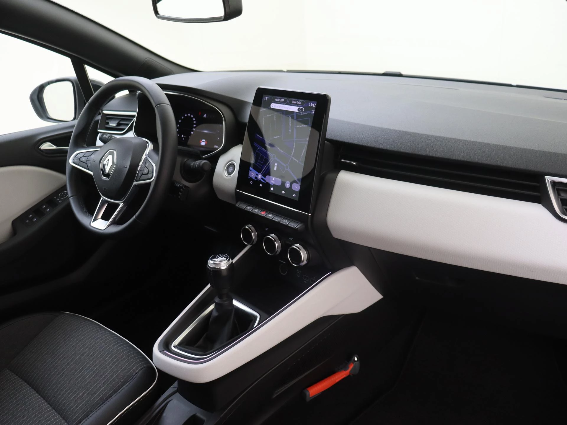Renault-Clio-image-4