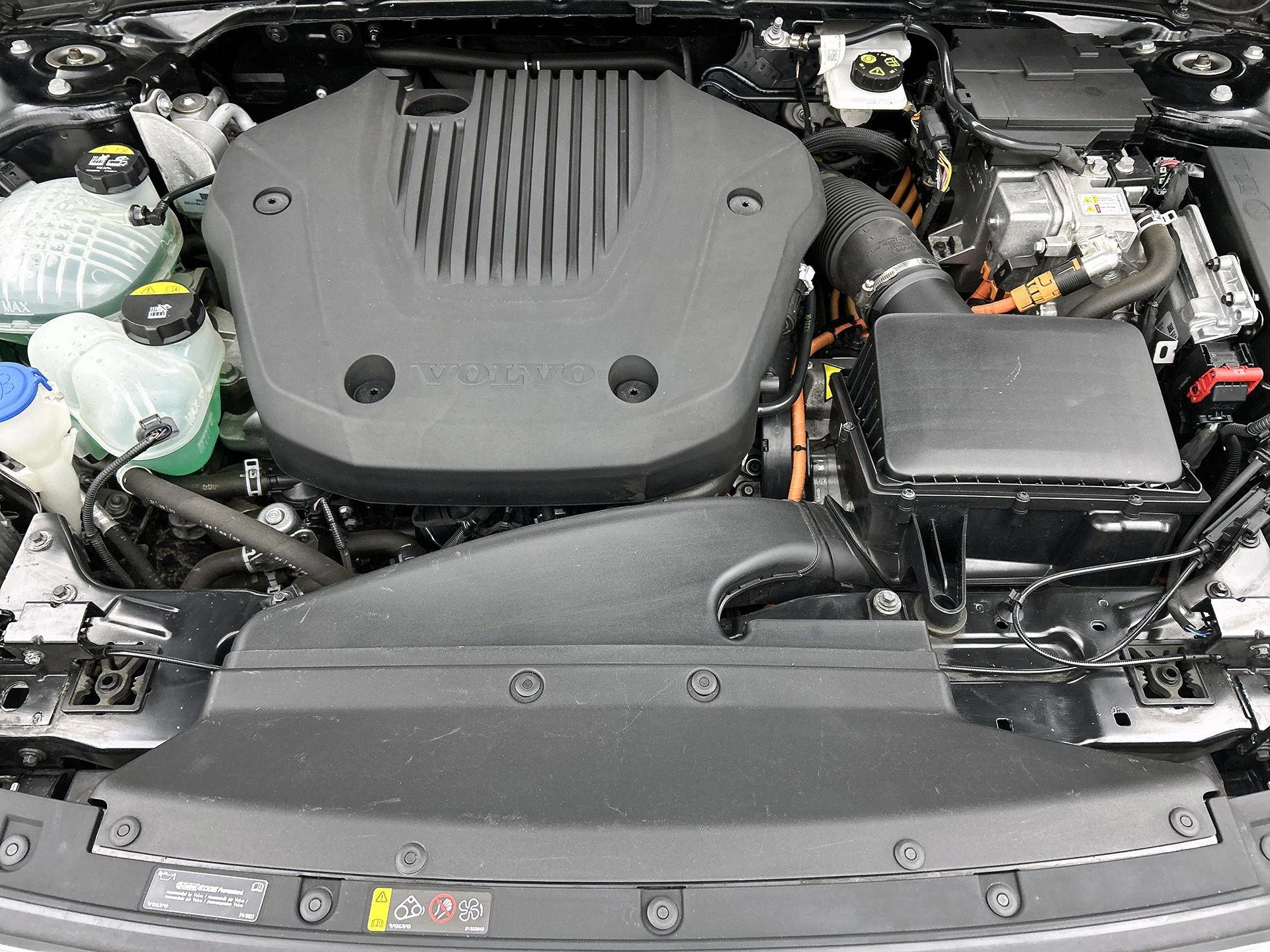 Volvo-XC40-image-36