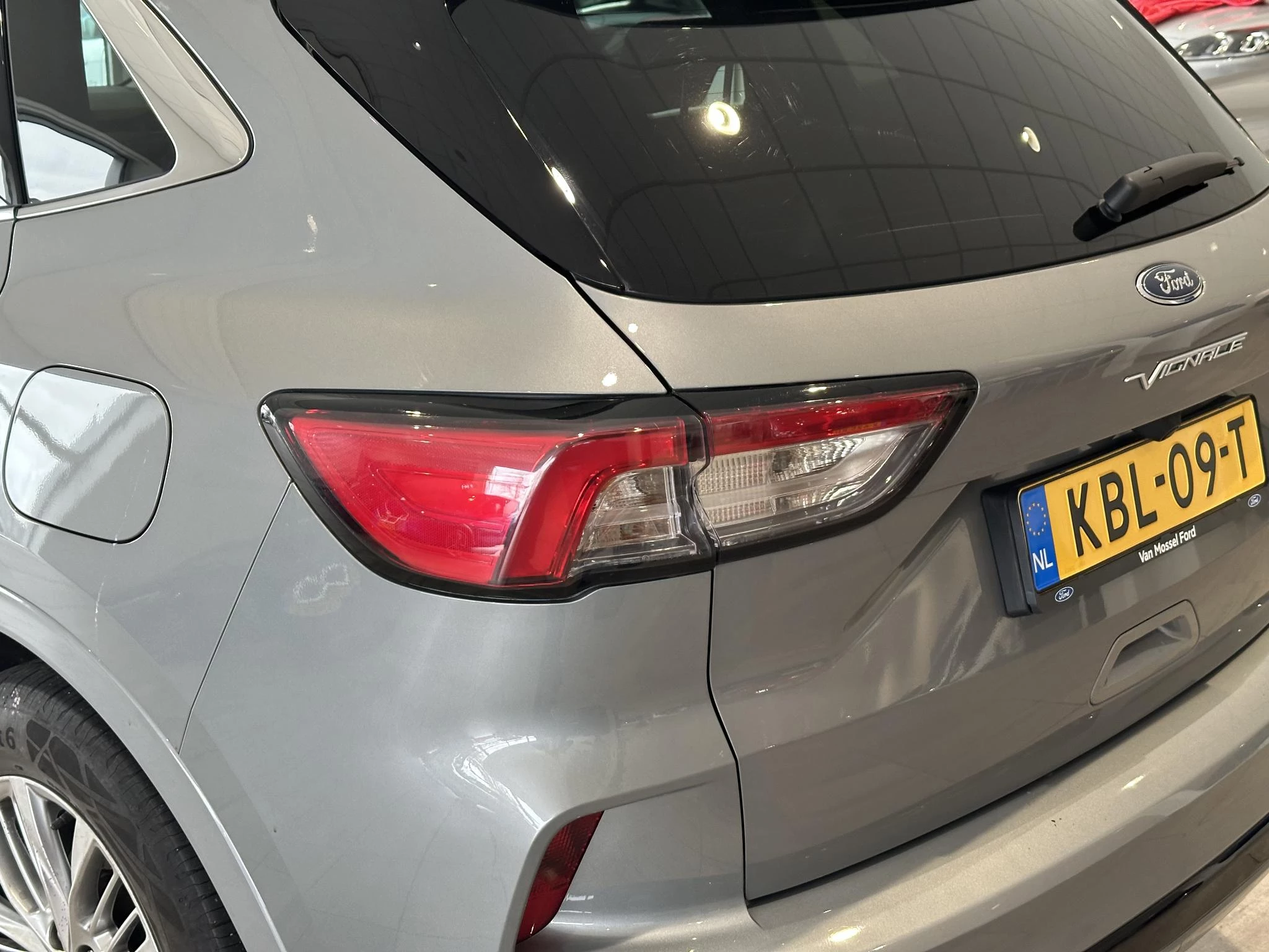 Ford-Kuga-image-5