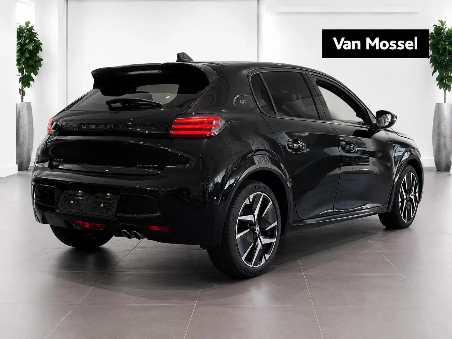 Peugeot-208-image-2