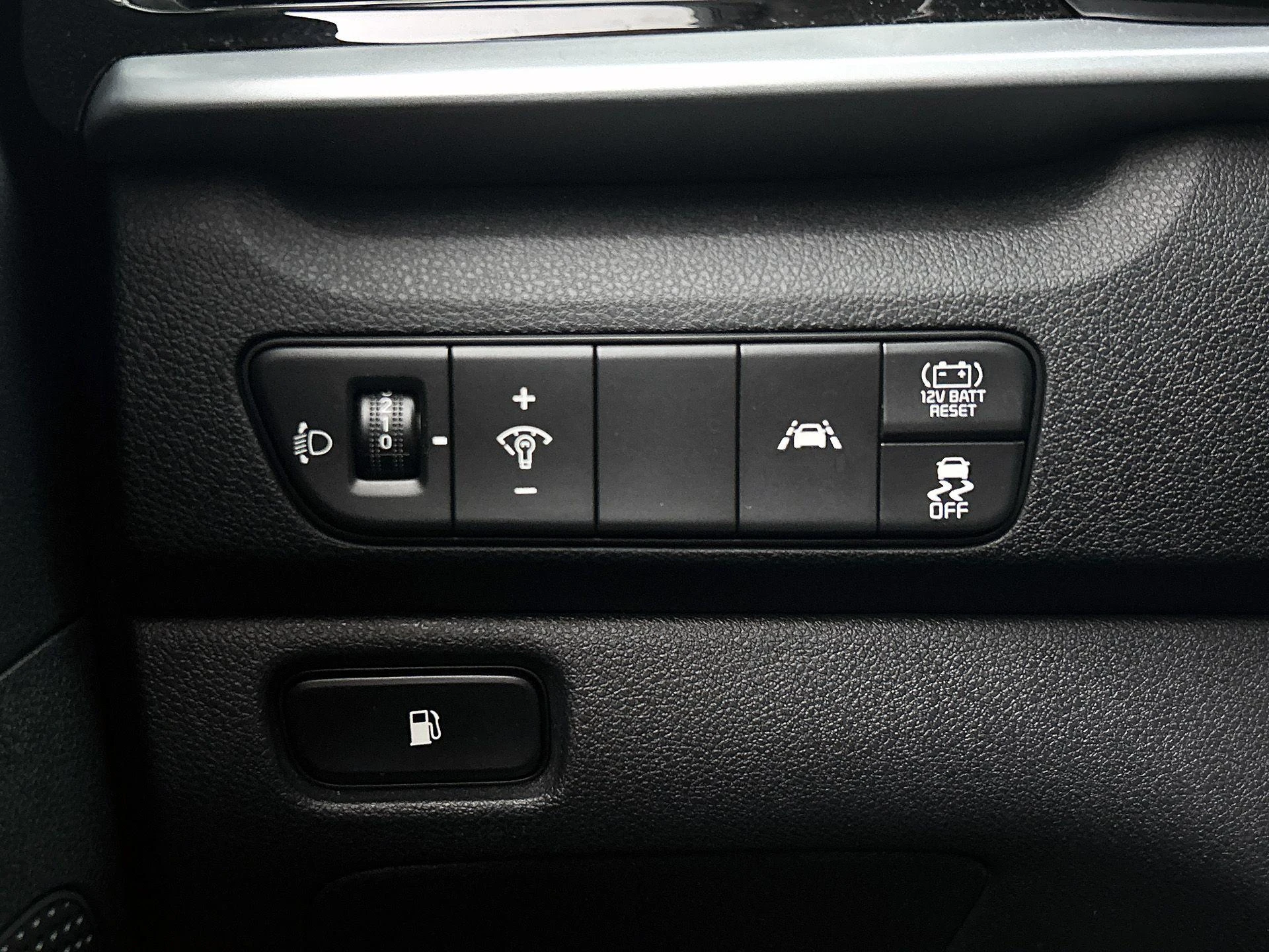 Kia-Niro-image-22