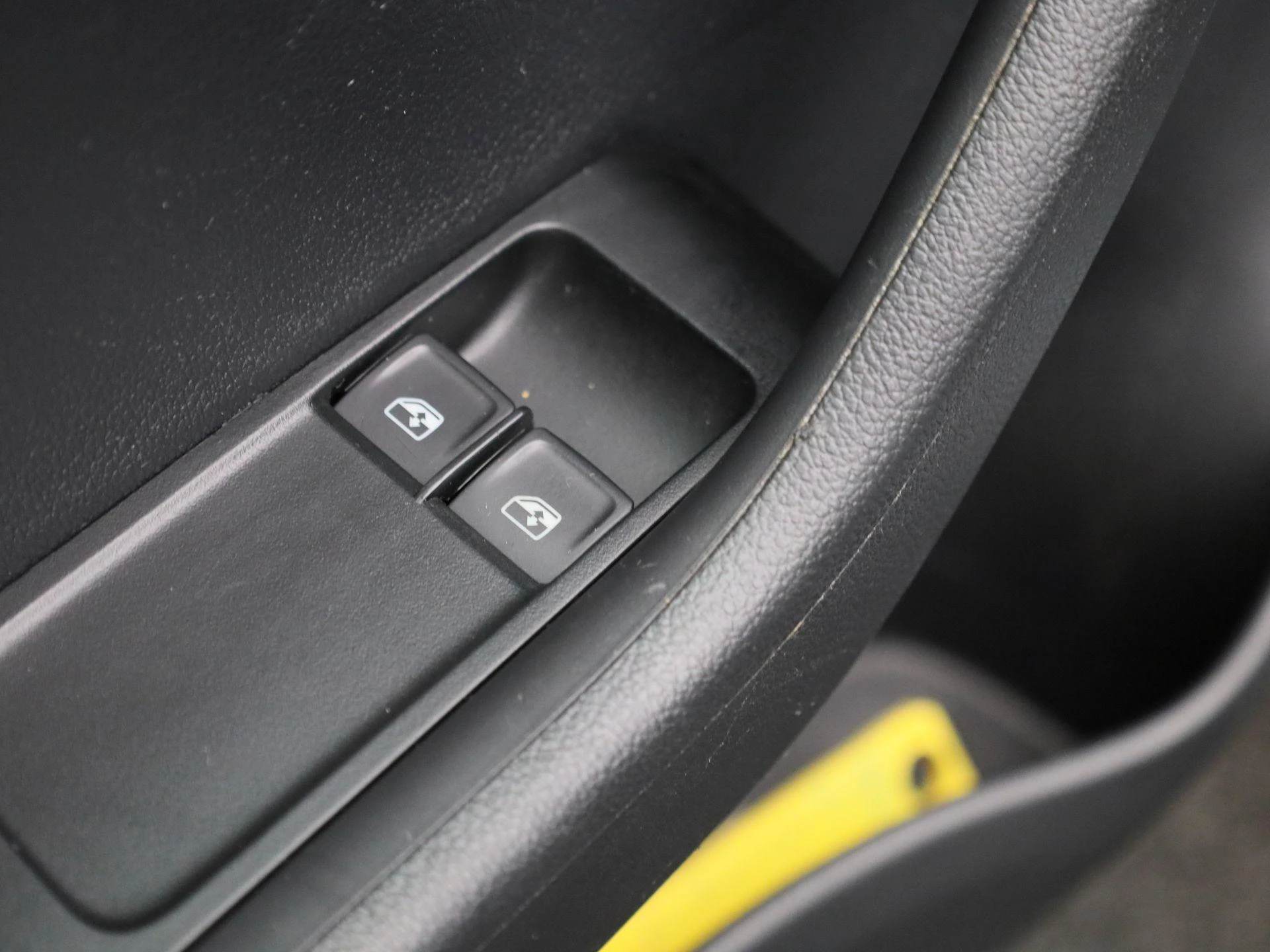 Škoda-Fabia-image-25