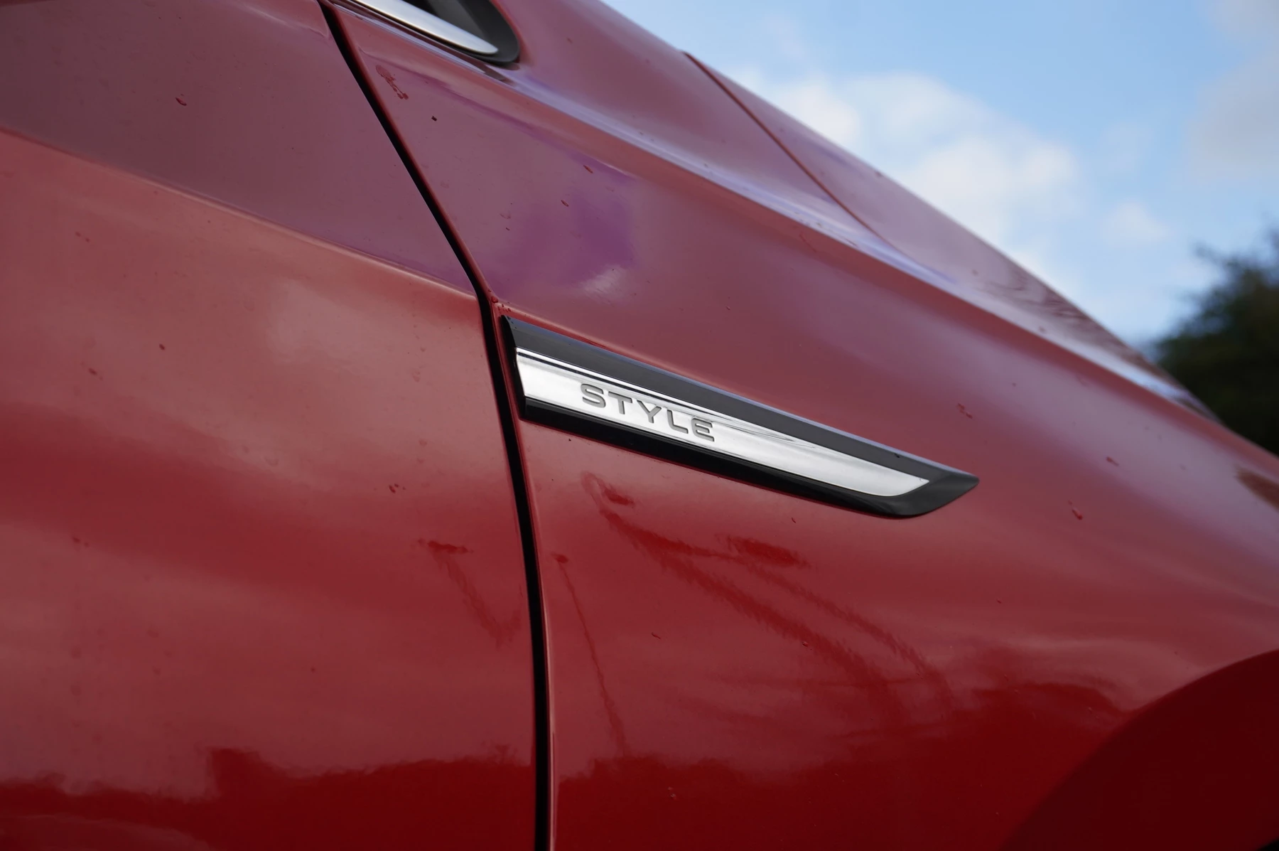 Volkswagen-Golf-image-45