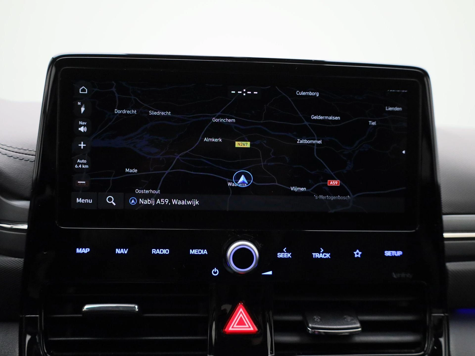 Hyundai-IONIQ-image-18