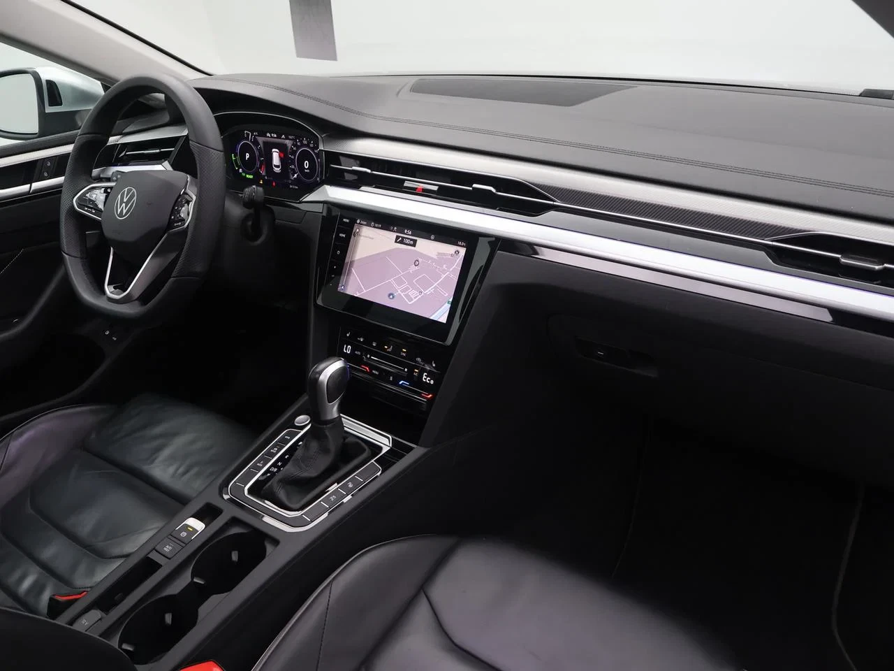 Volkswagen-Arteon-image-2