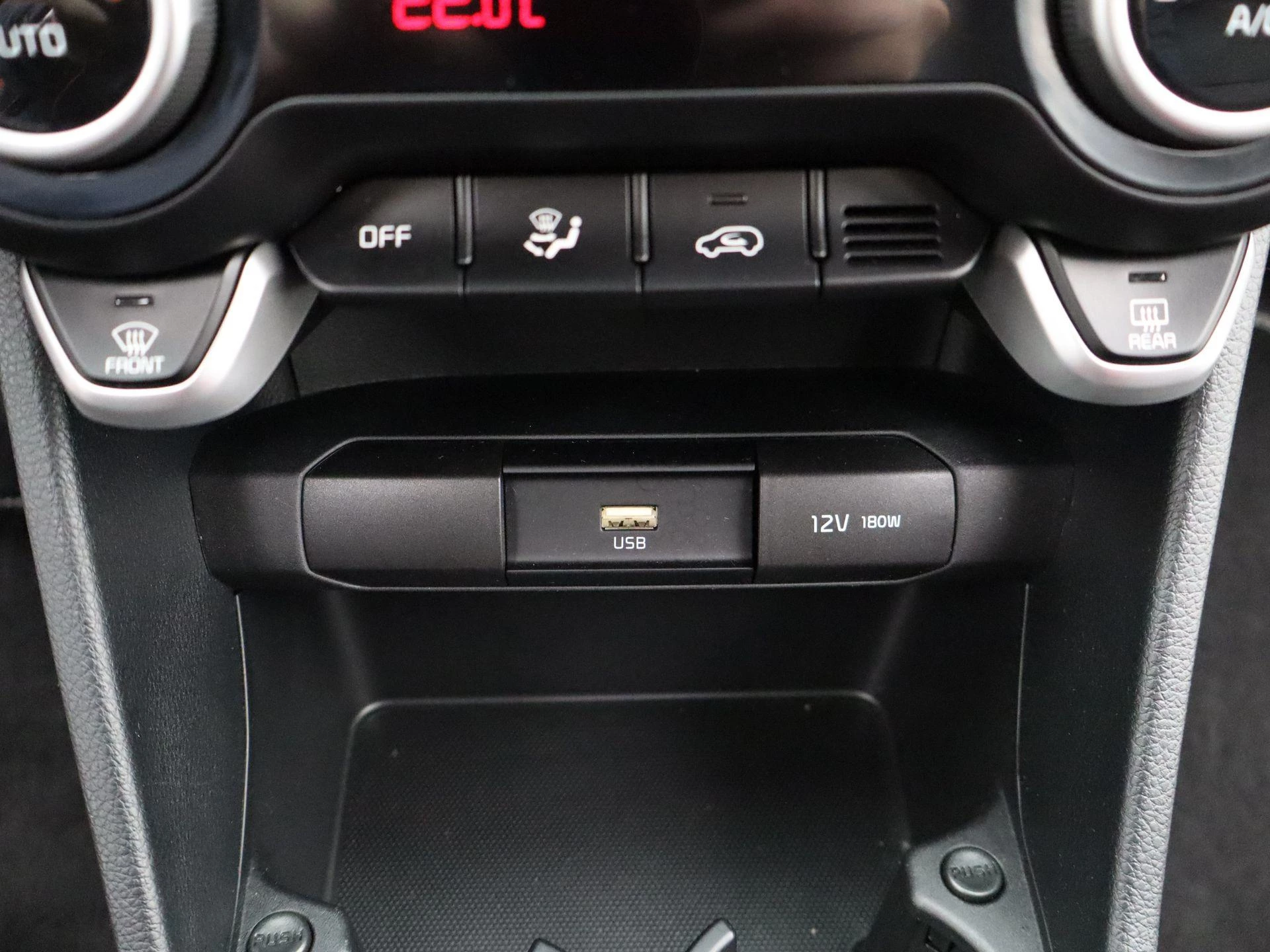 Kia-Picanto-image-17