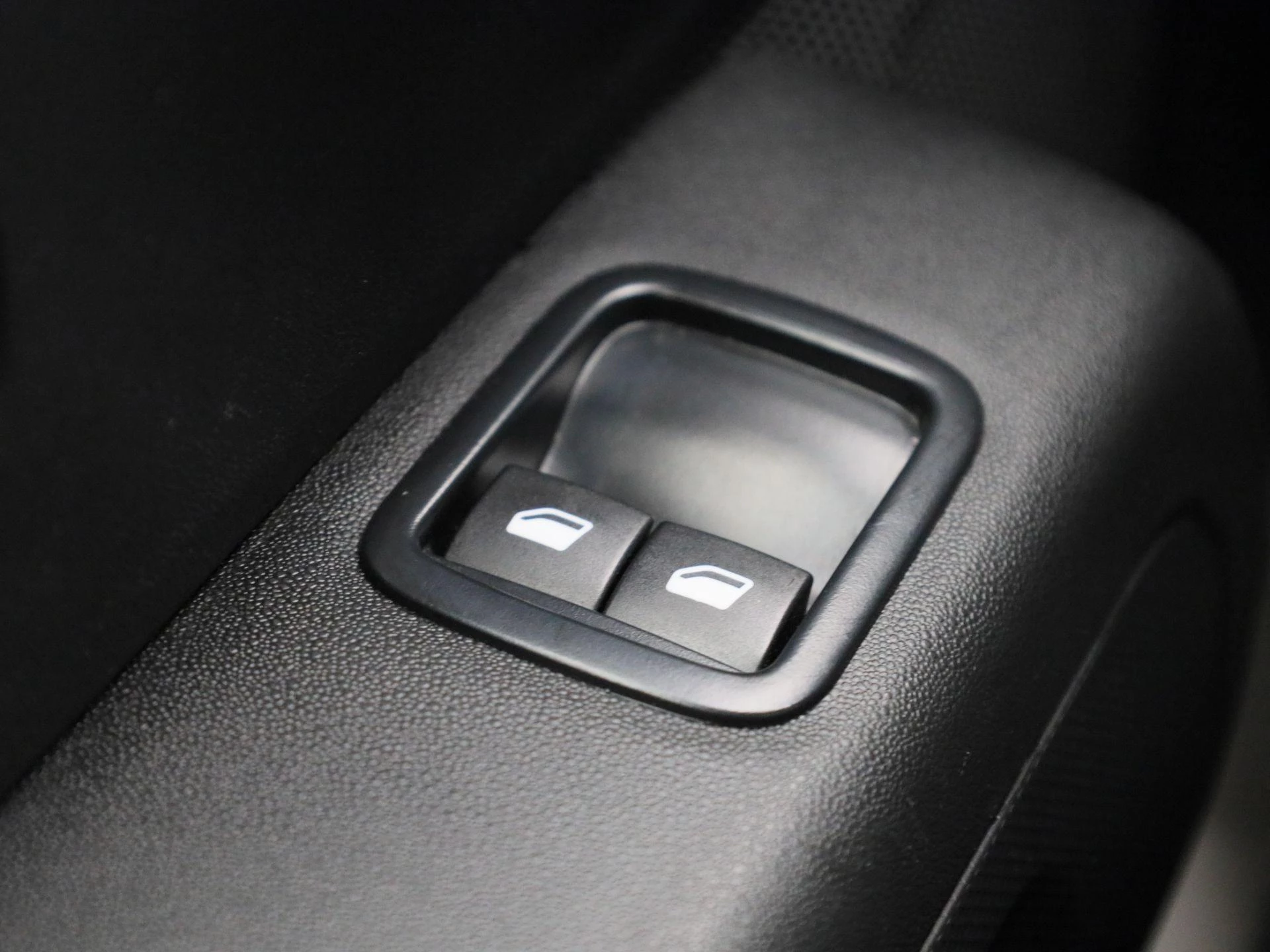 Citroën-C3-image-24