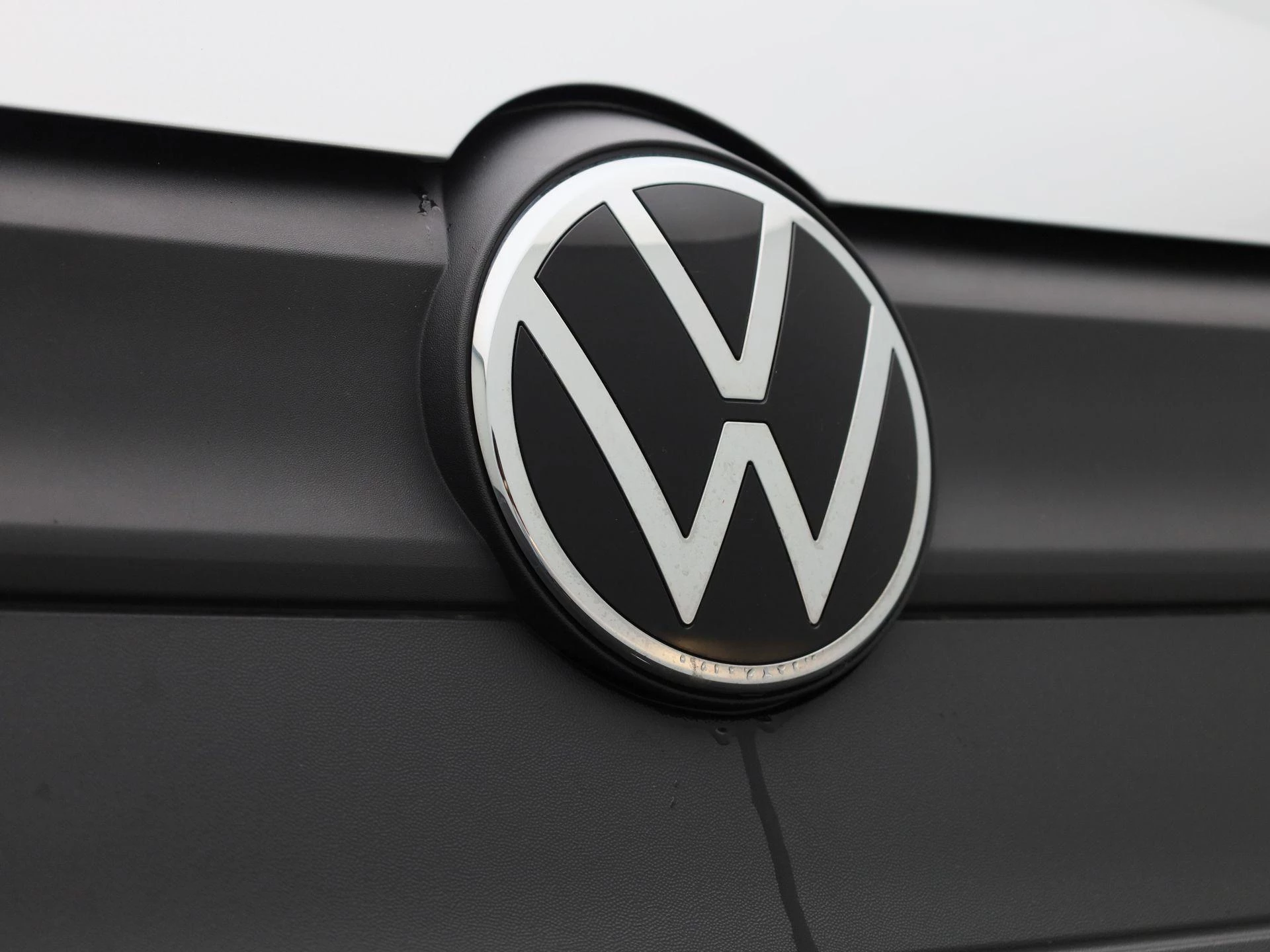 Volkswagen-Caddy-image-37