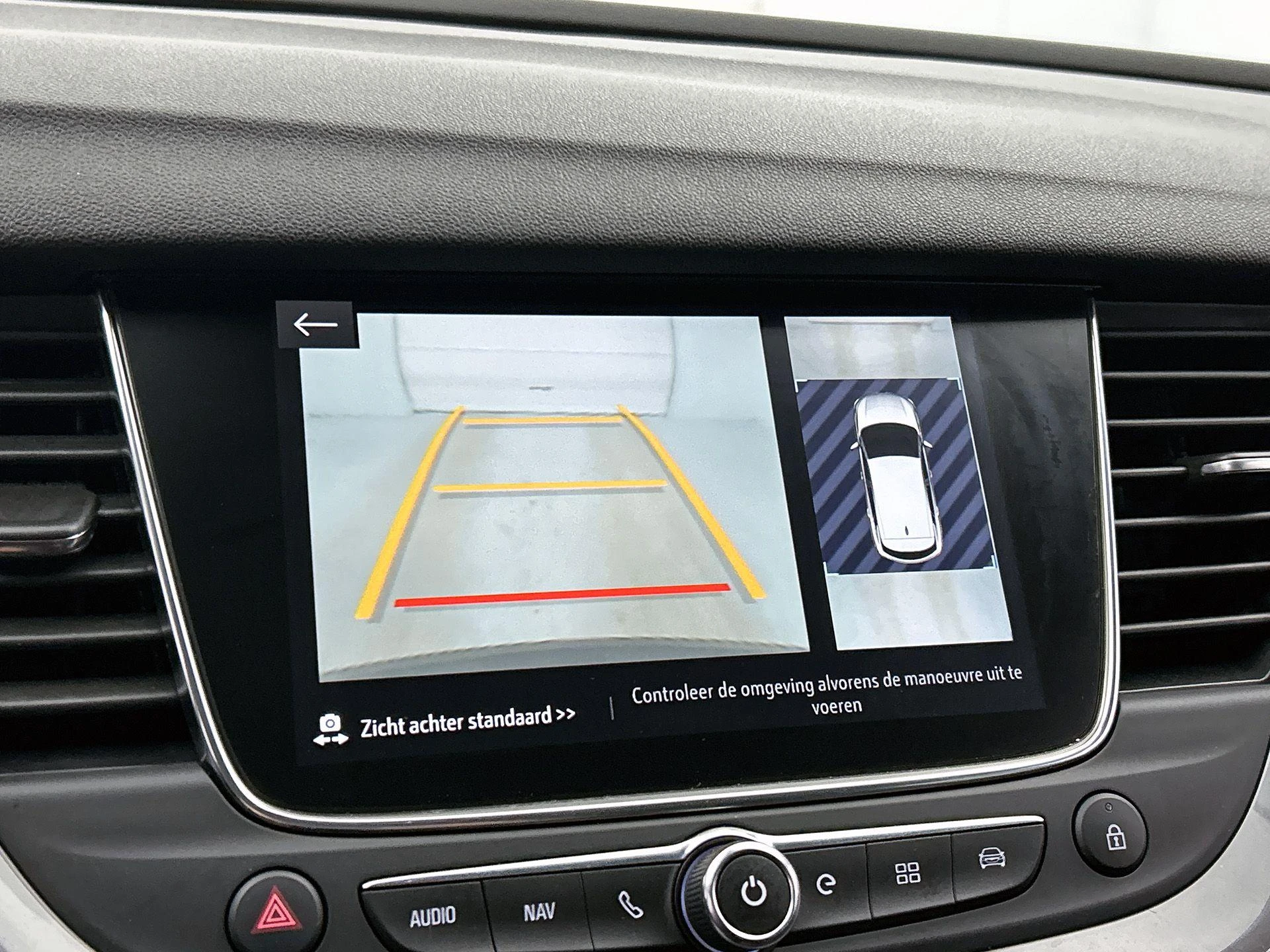 Opel-Grandland X-image-15