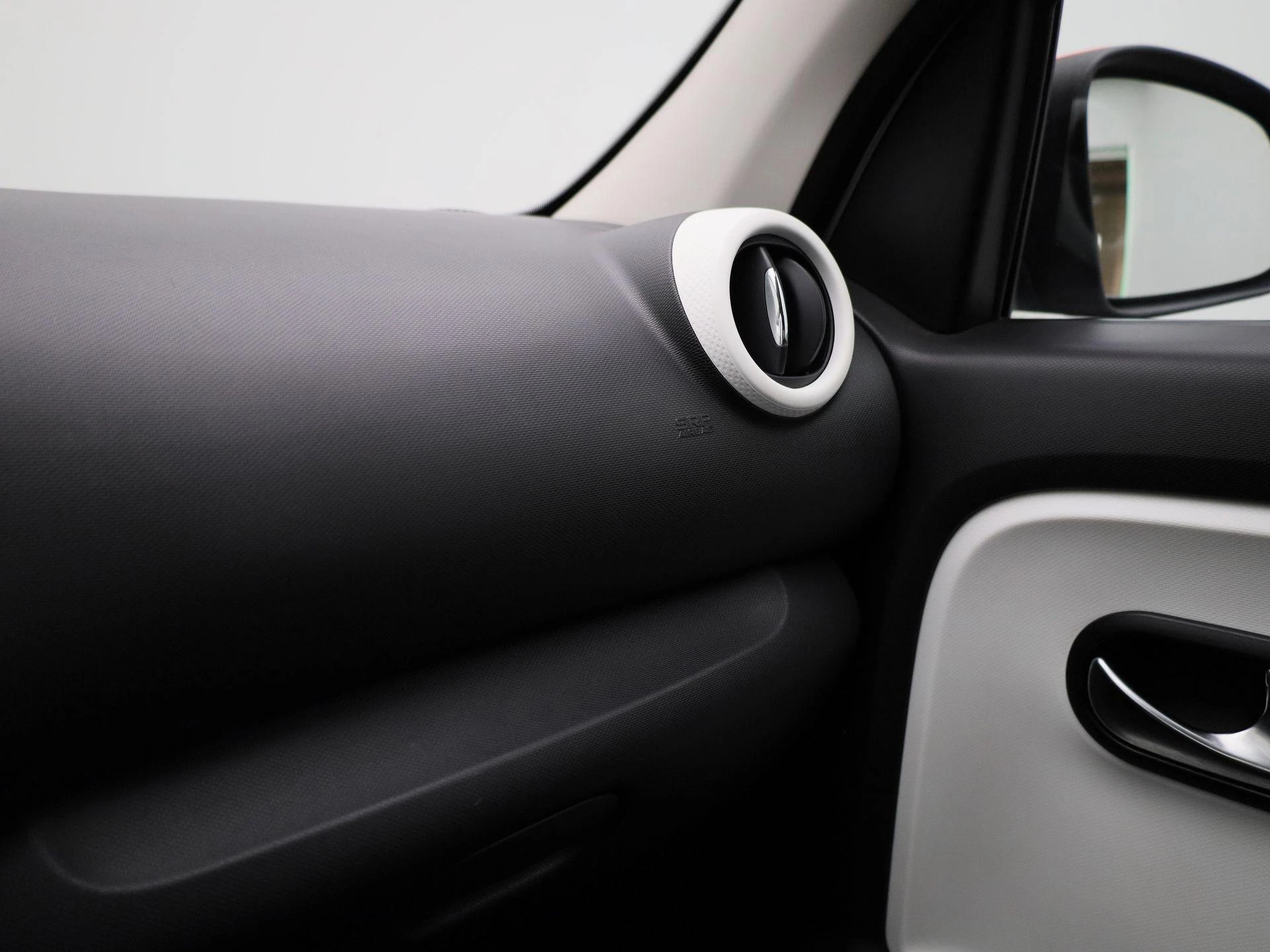 Renault Twingo 1.0 SCe Collection
