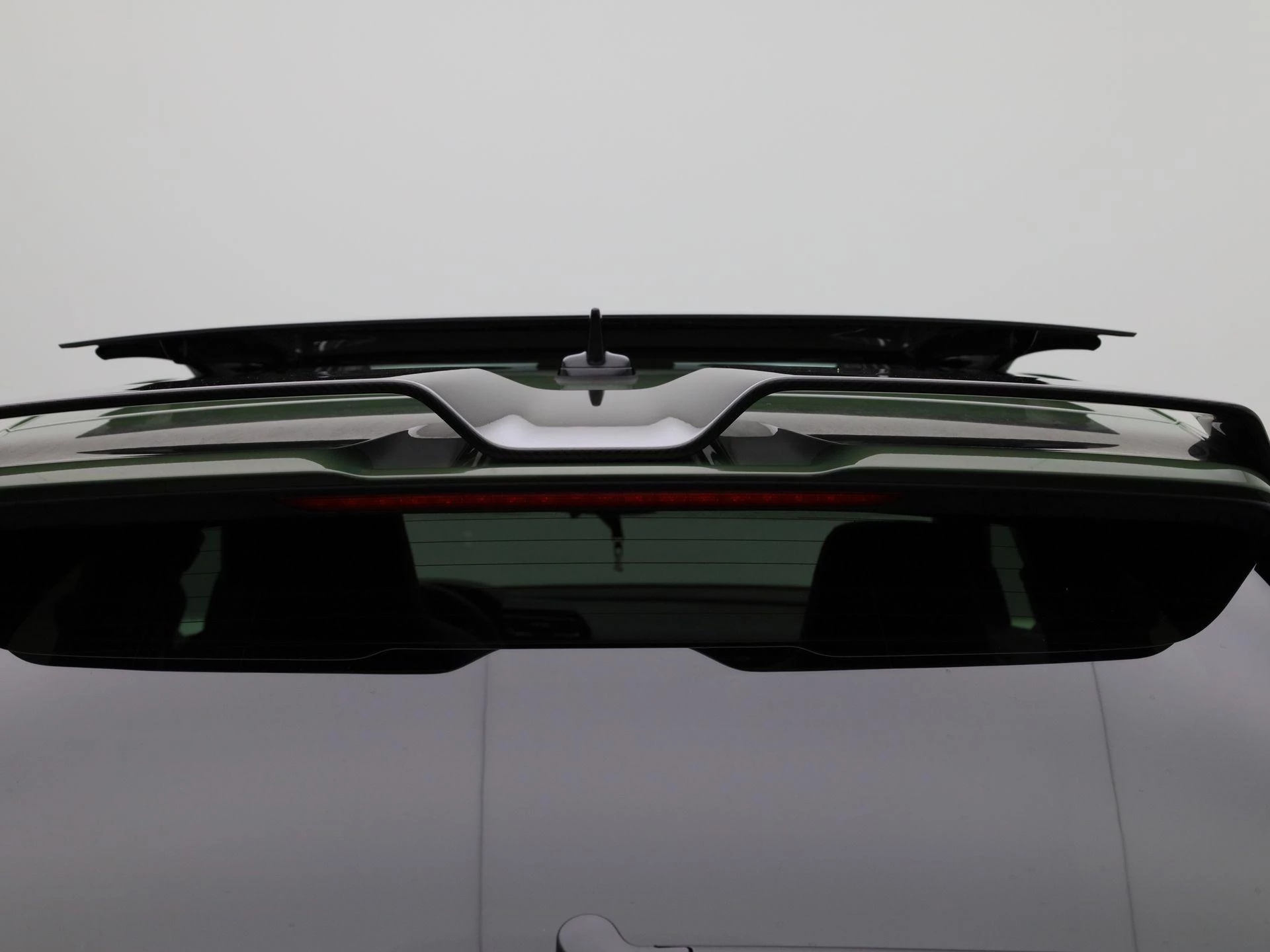 Audi-A3-image-48