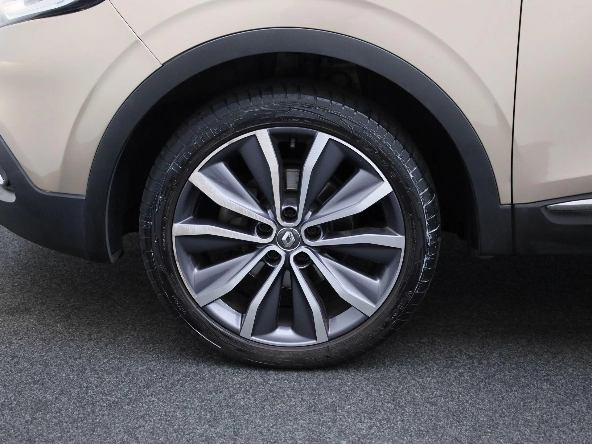 Renault-Kadjar-image-13