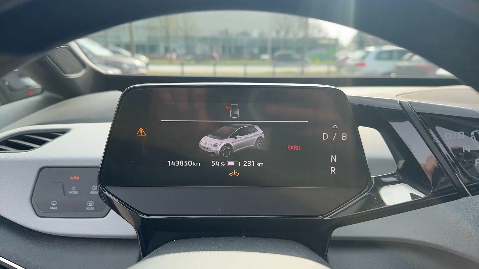 Volkswagen-ID.3-image-11