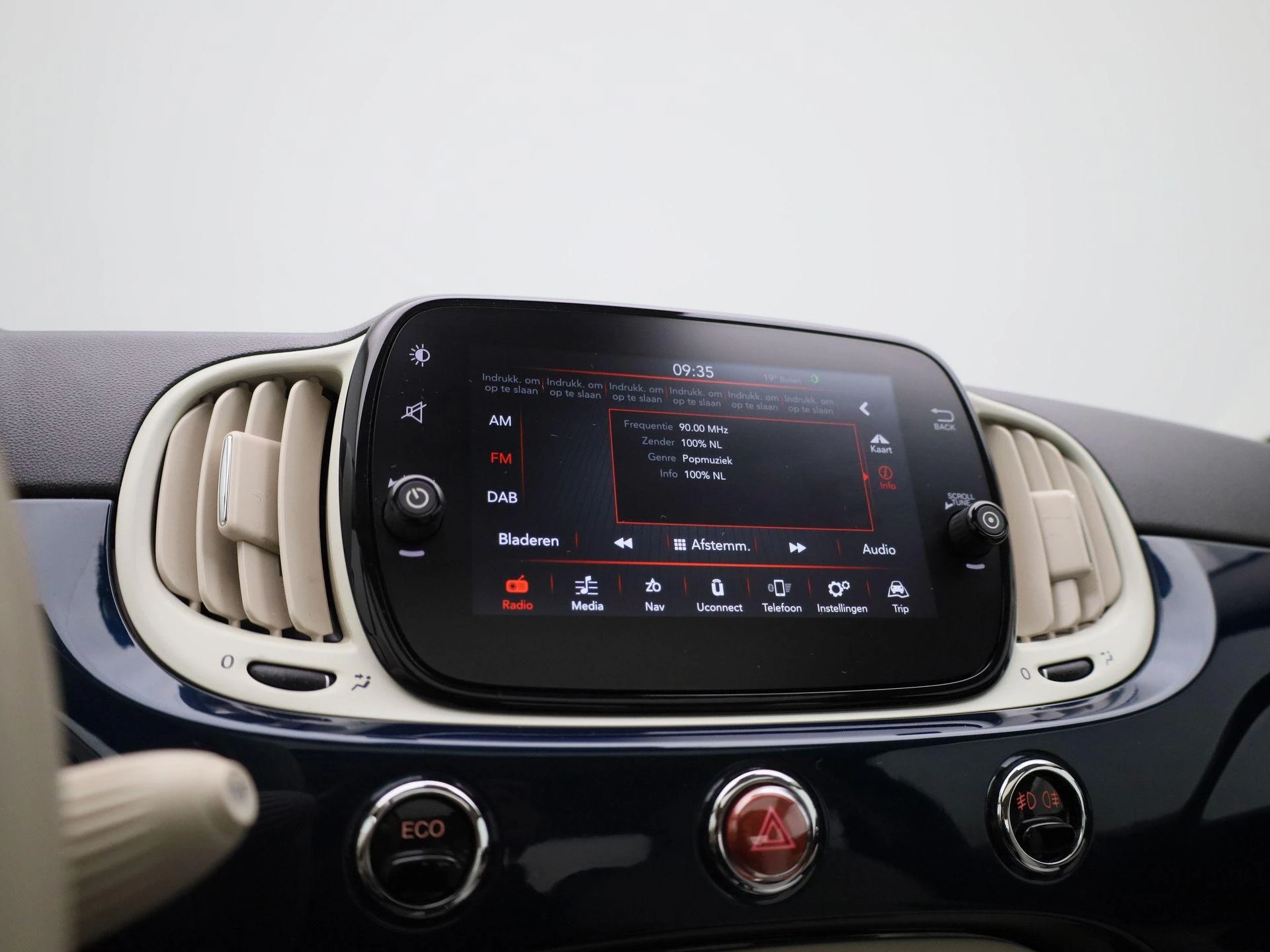 Fiat-500-image-24