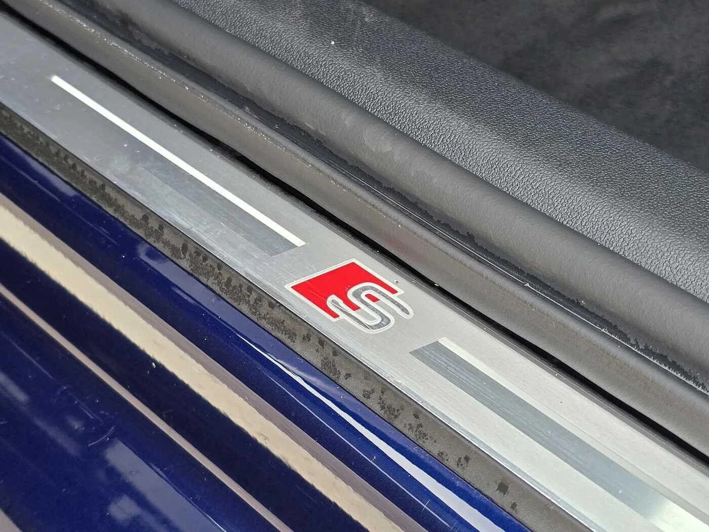 Audi-A3-image-41
