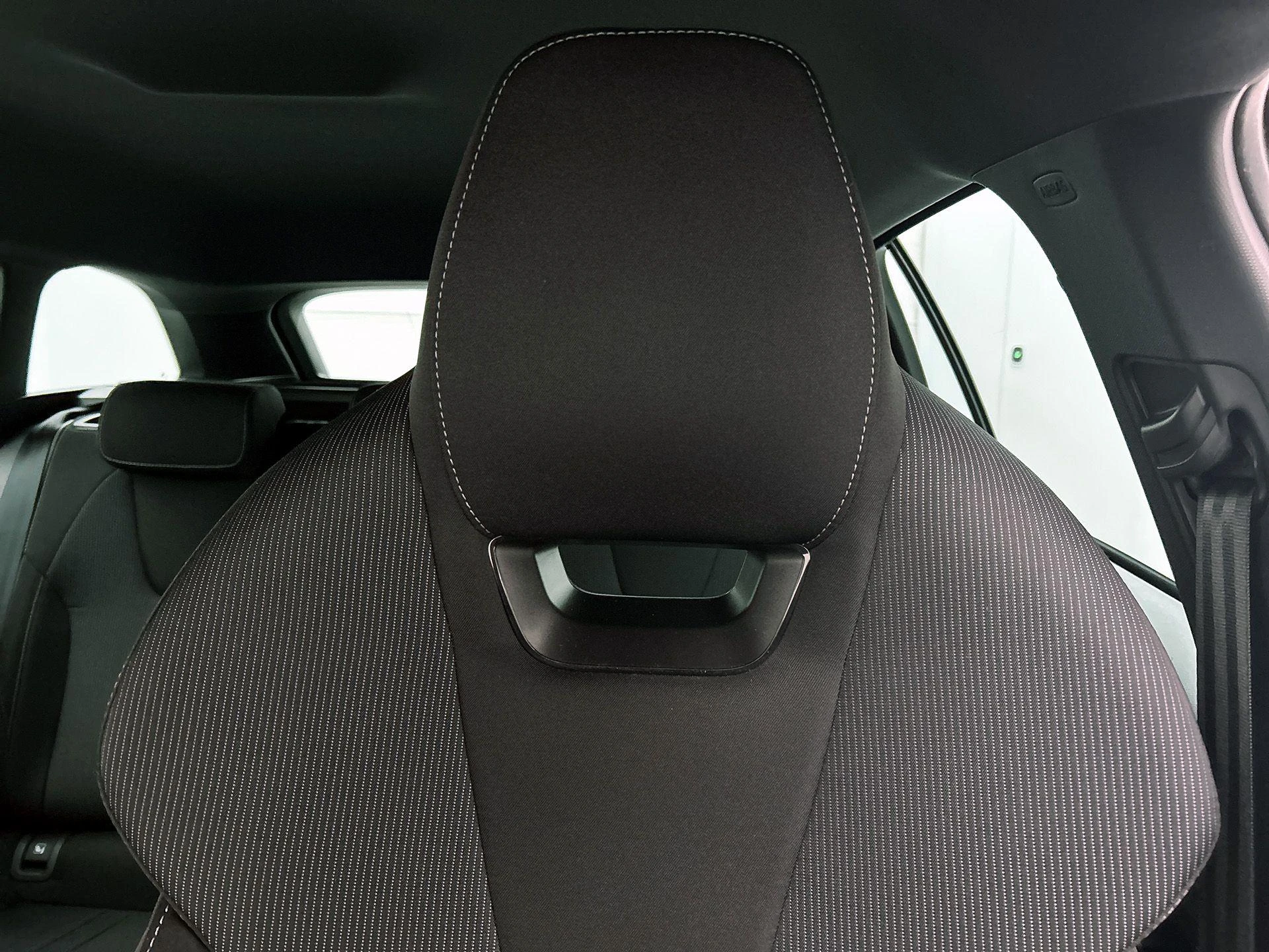 Škoda-Octavia-image-12