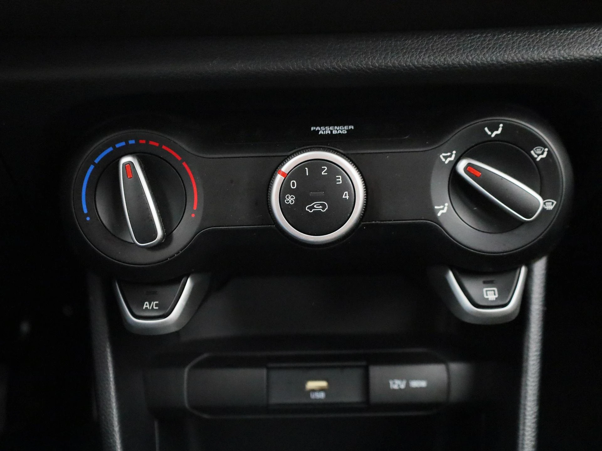 Kia-Picanto-image-16