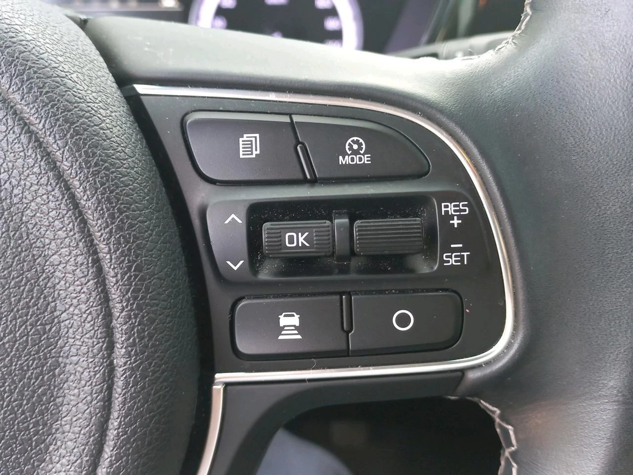 Kia-Niro-image-18