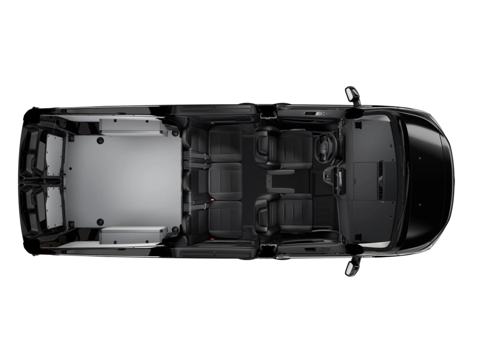 Peugeot-Expert-image-9