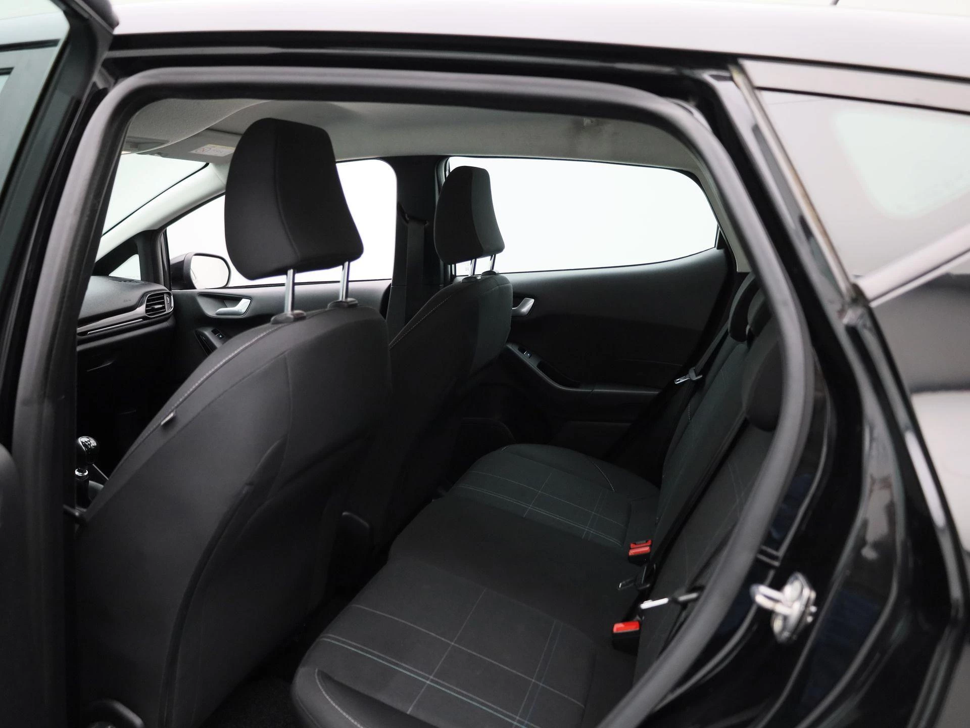 Ford-Fiesta-image-9