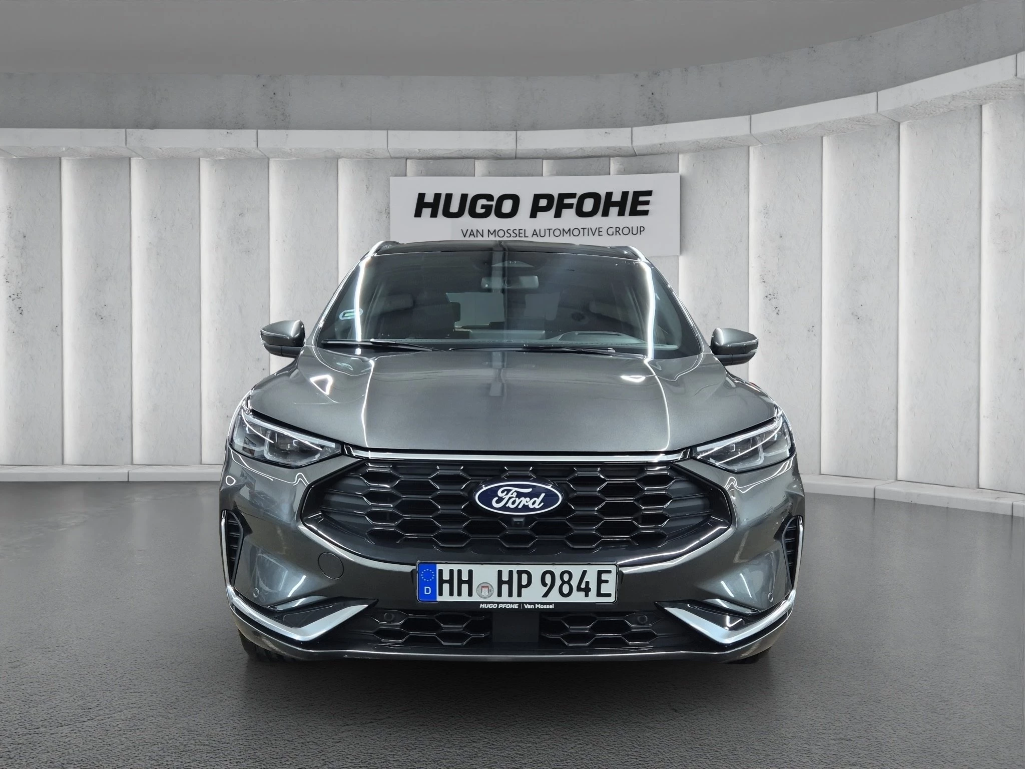Ford-Kuga-image-7