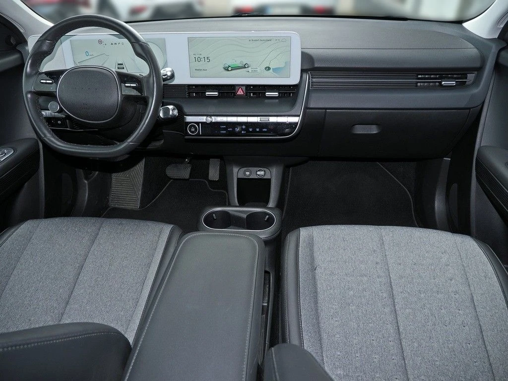 Hyundai-IONIQ 5-image-12