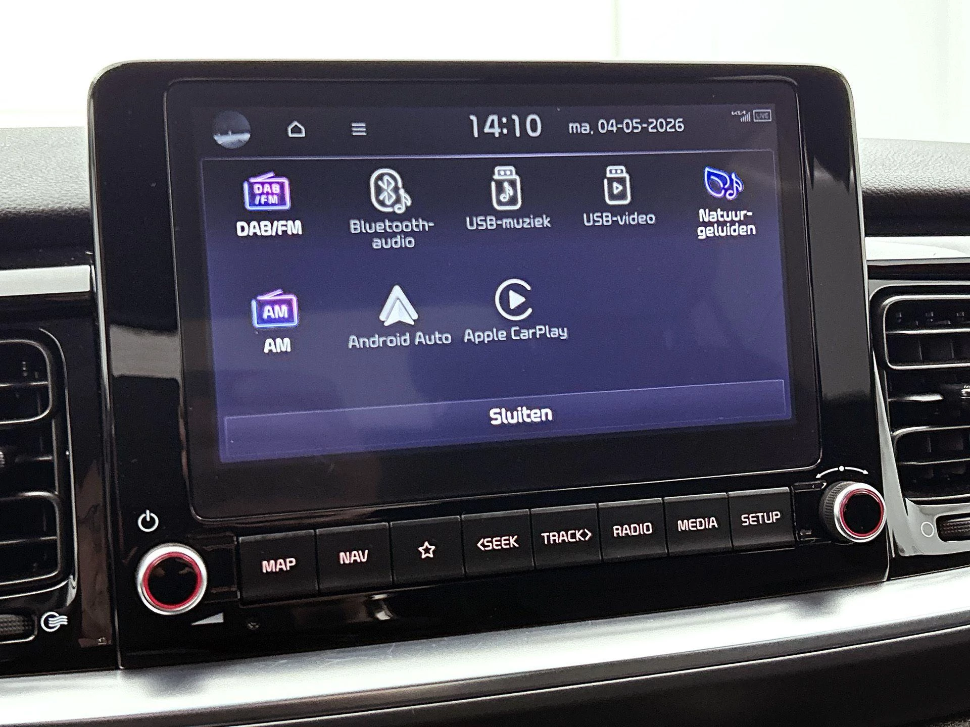 Kia-Stonic-image-20