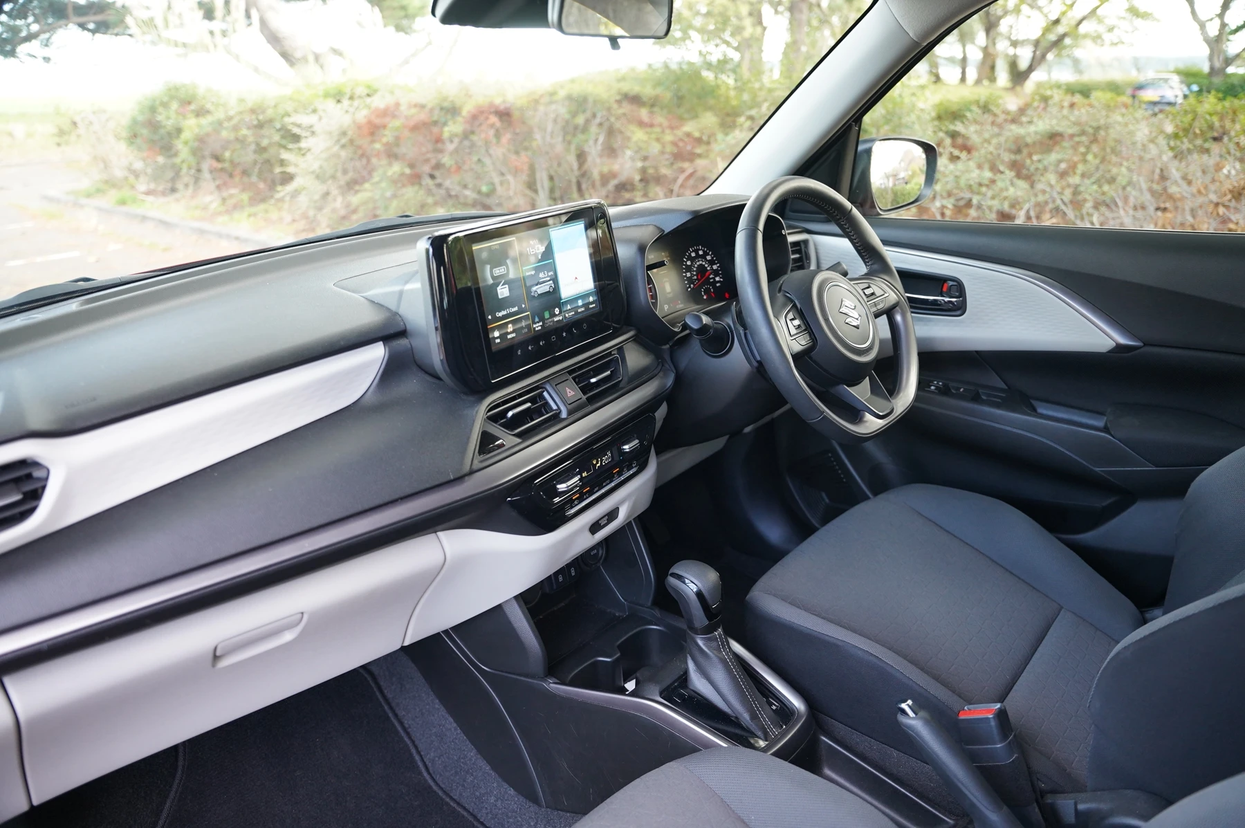 Suzuki-Swift-image-1