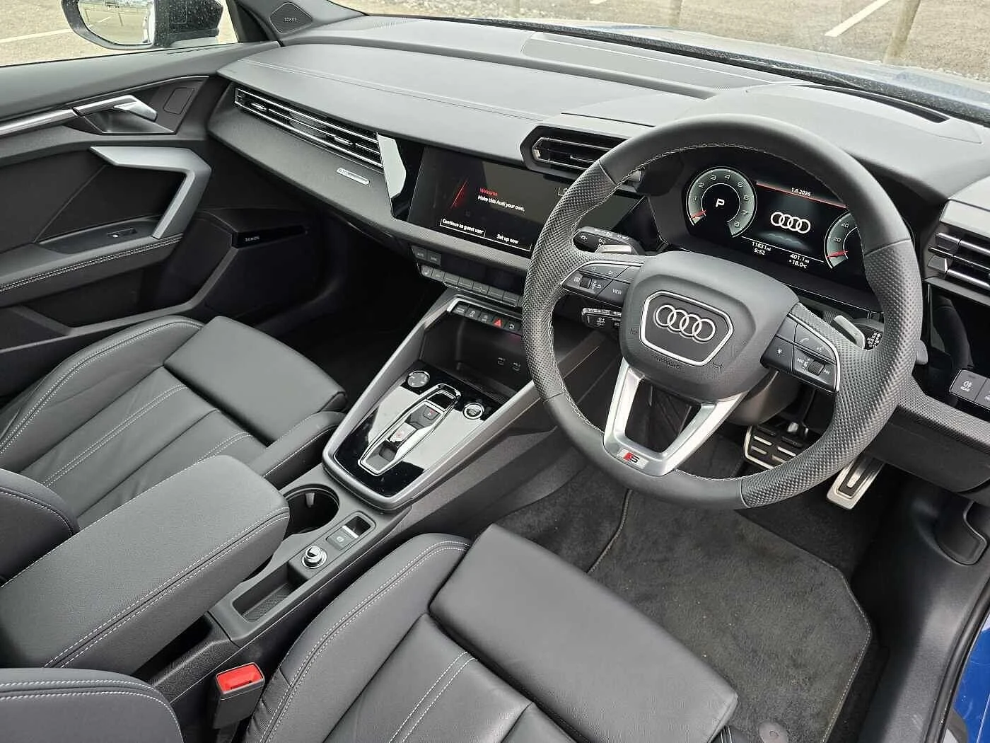 Audi-A3-image-5