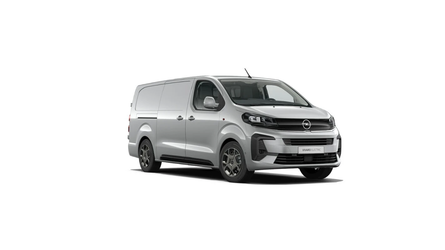 Opel-Vivaro-e-image-2
