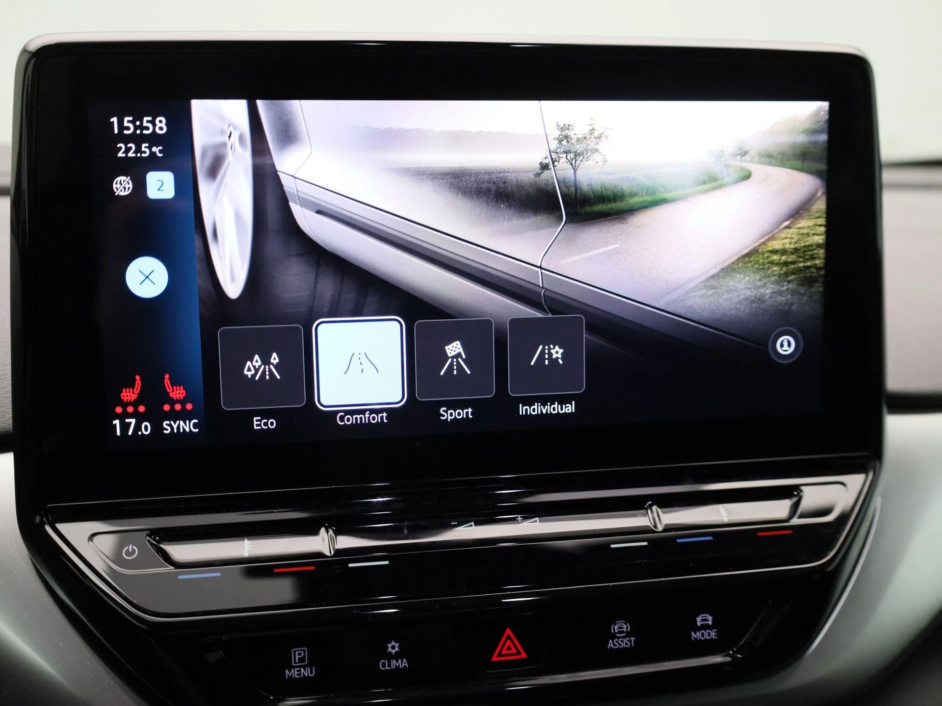 Volkswagen-ID.4-image-25