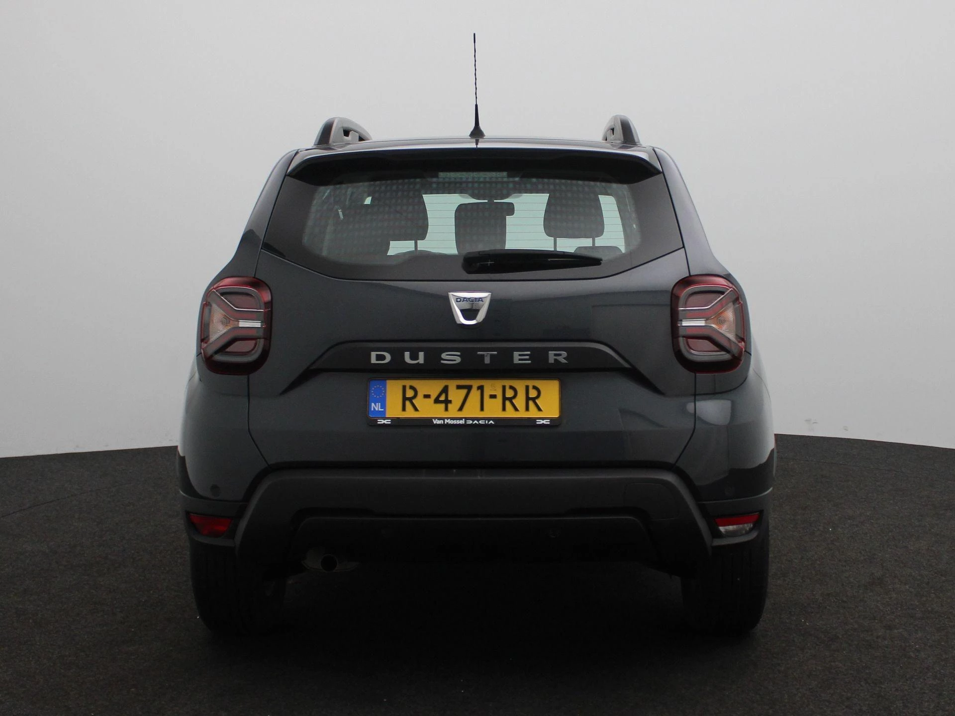 Dacia-Duster-image-4