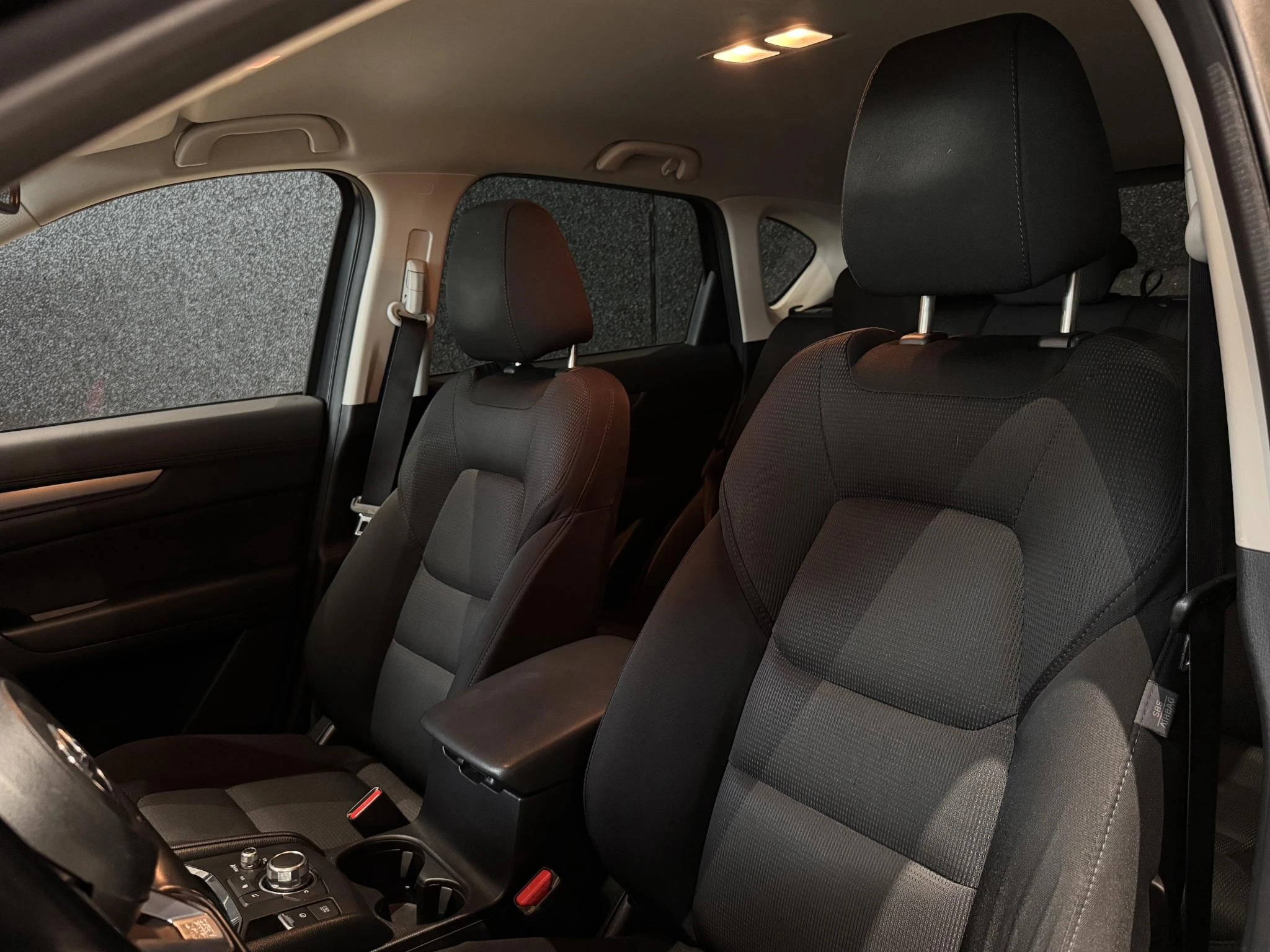 Mazda-CX-5-image-10