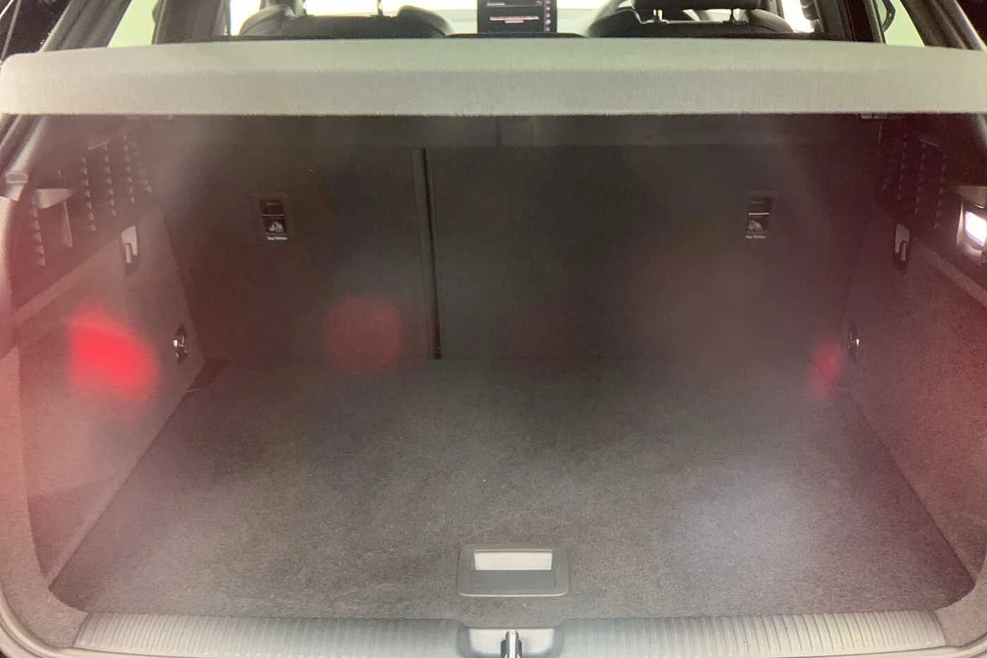 Audi-Q2-image-8