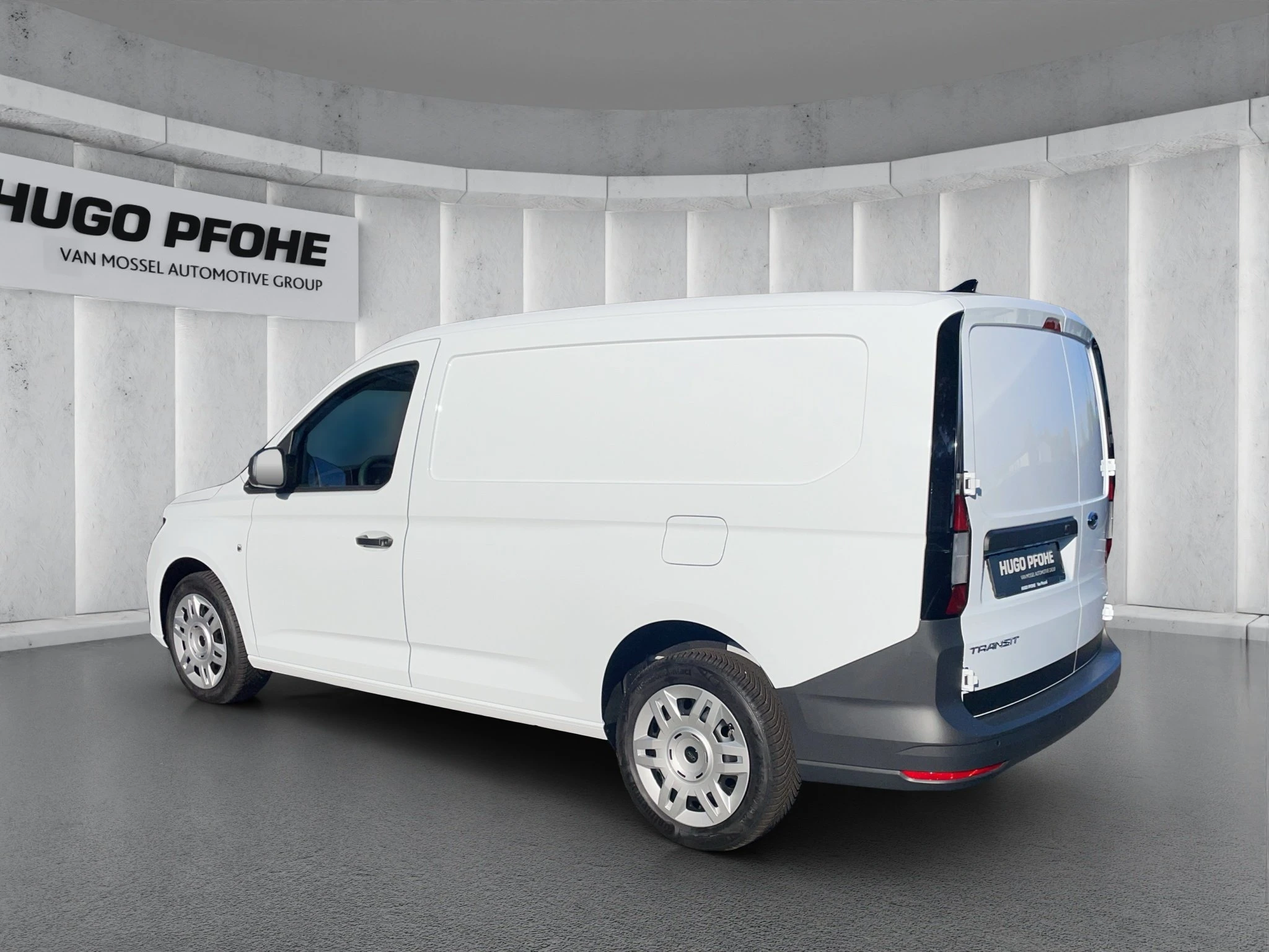 Ford-Transit Connect-image-2