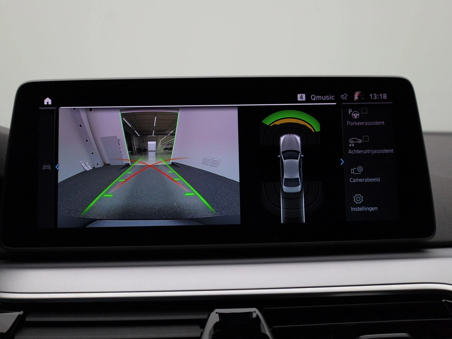 BMW-5 Serie-image-29
