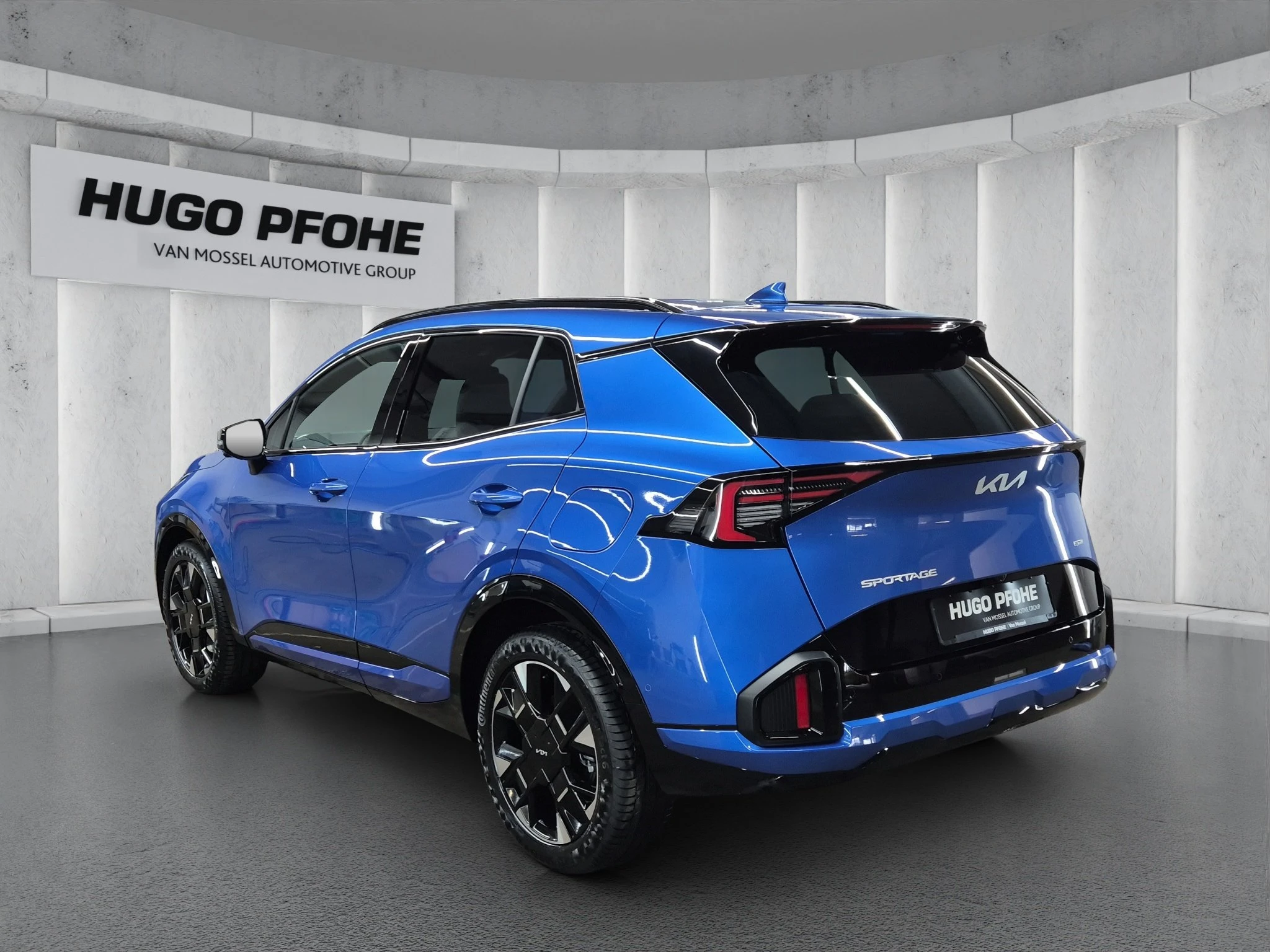 Kia-Sportage-image-2