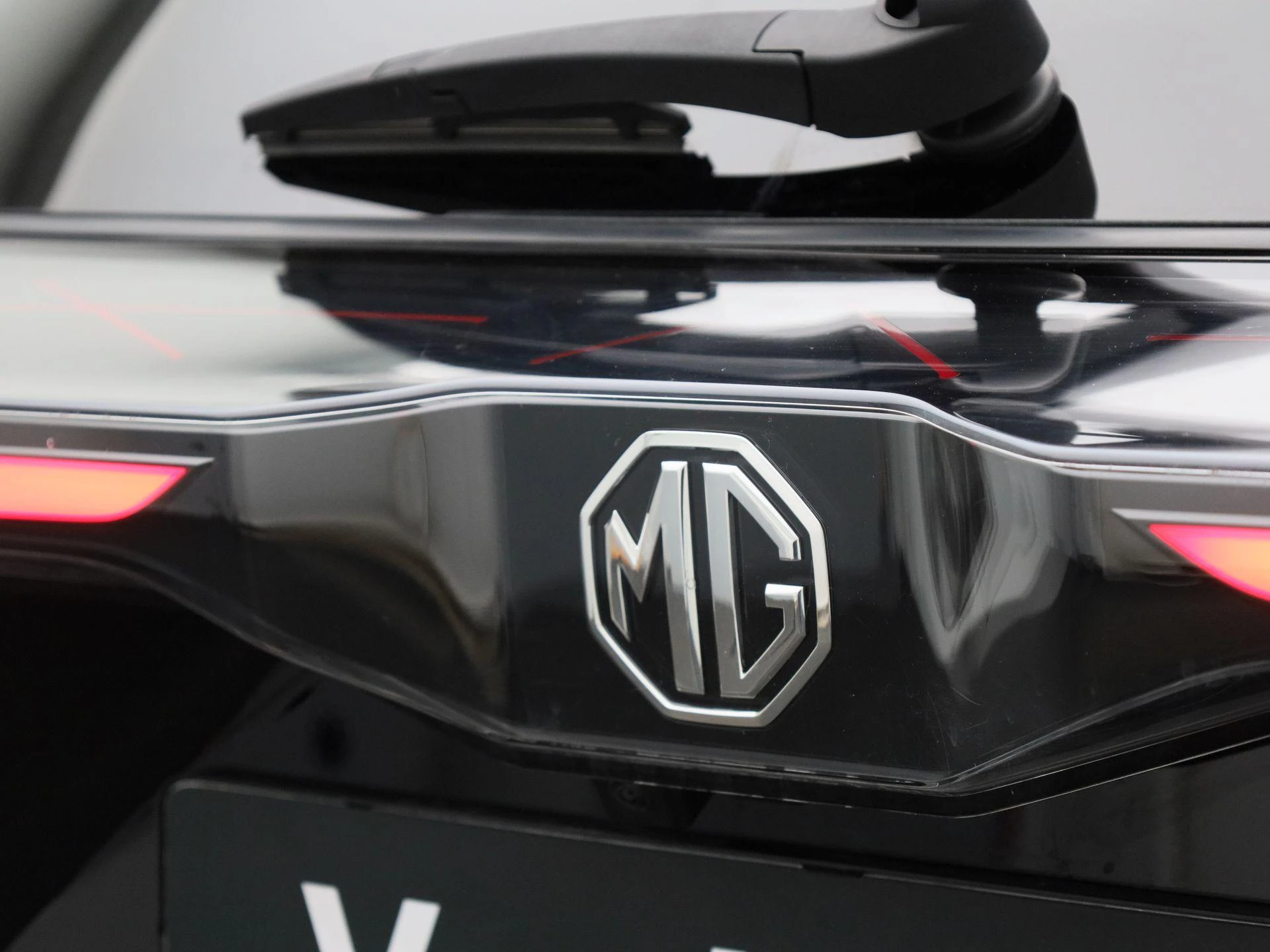 MG-MG4-image-36