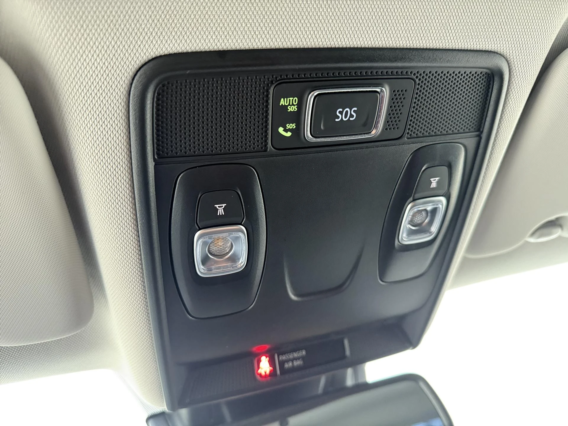 Renault-Captur-image-23