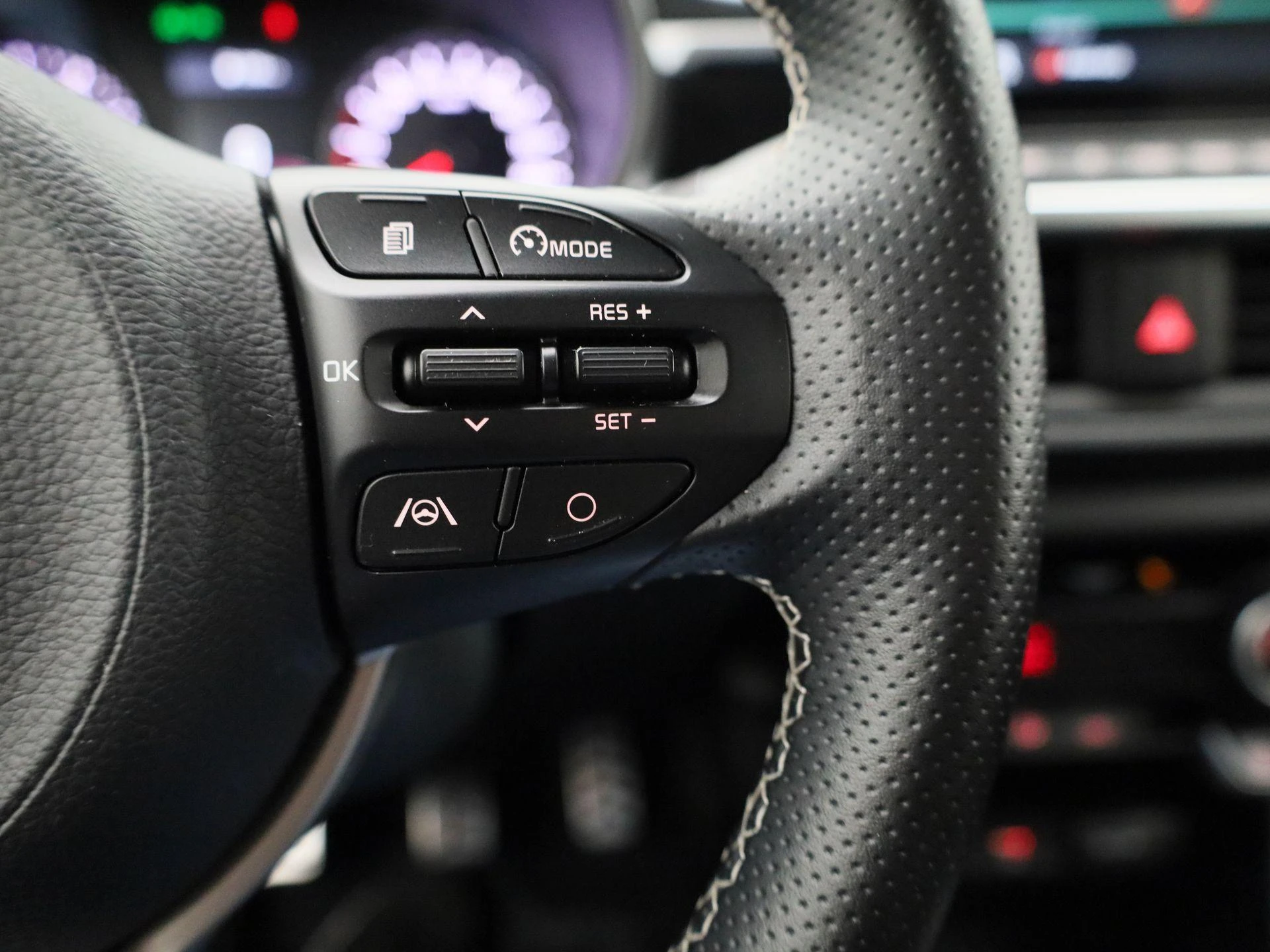 Kia-Picanto-image-16