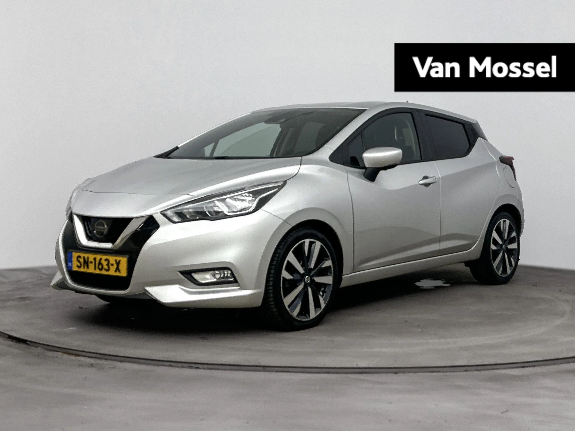 Nissan-Micra-image-0