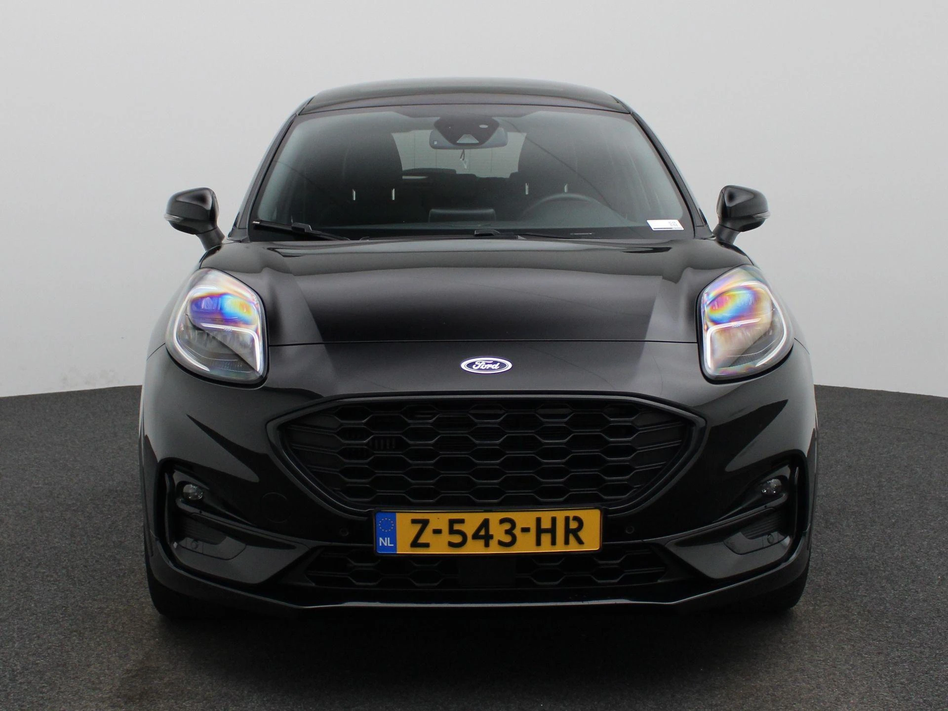 Ford-Puma-image-2