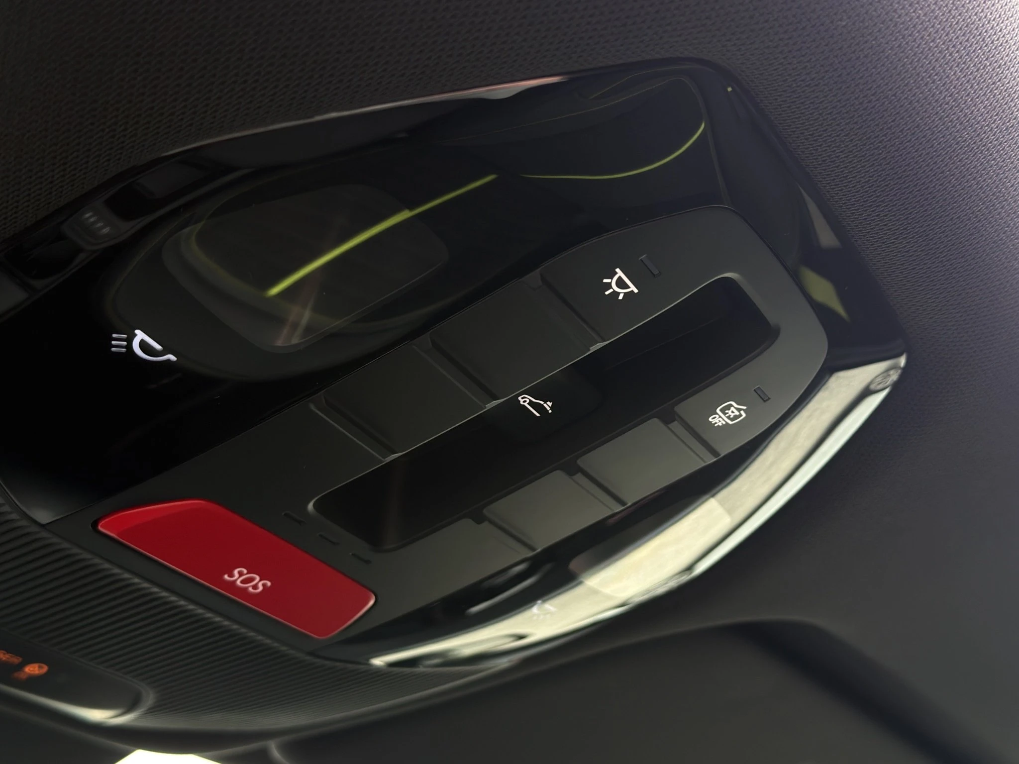 Kia-EV4-image-25