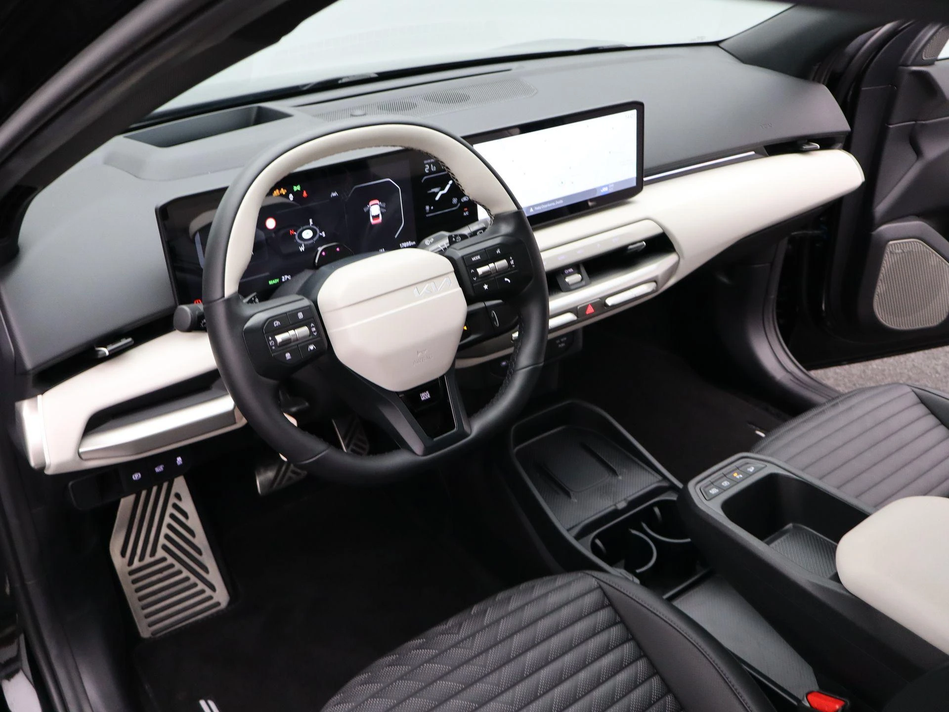Kia-EV4-image-33