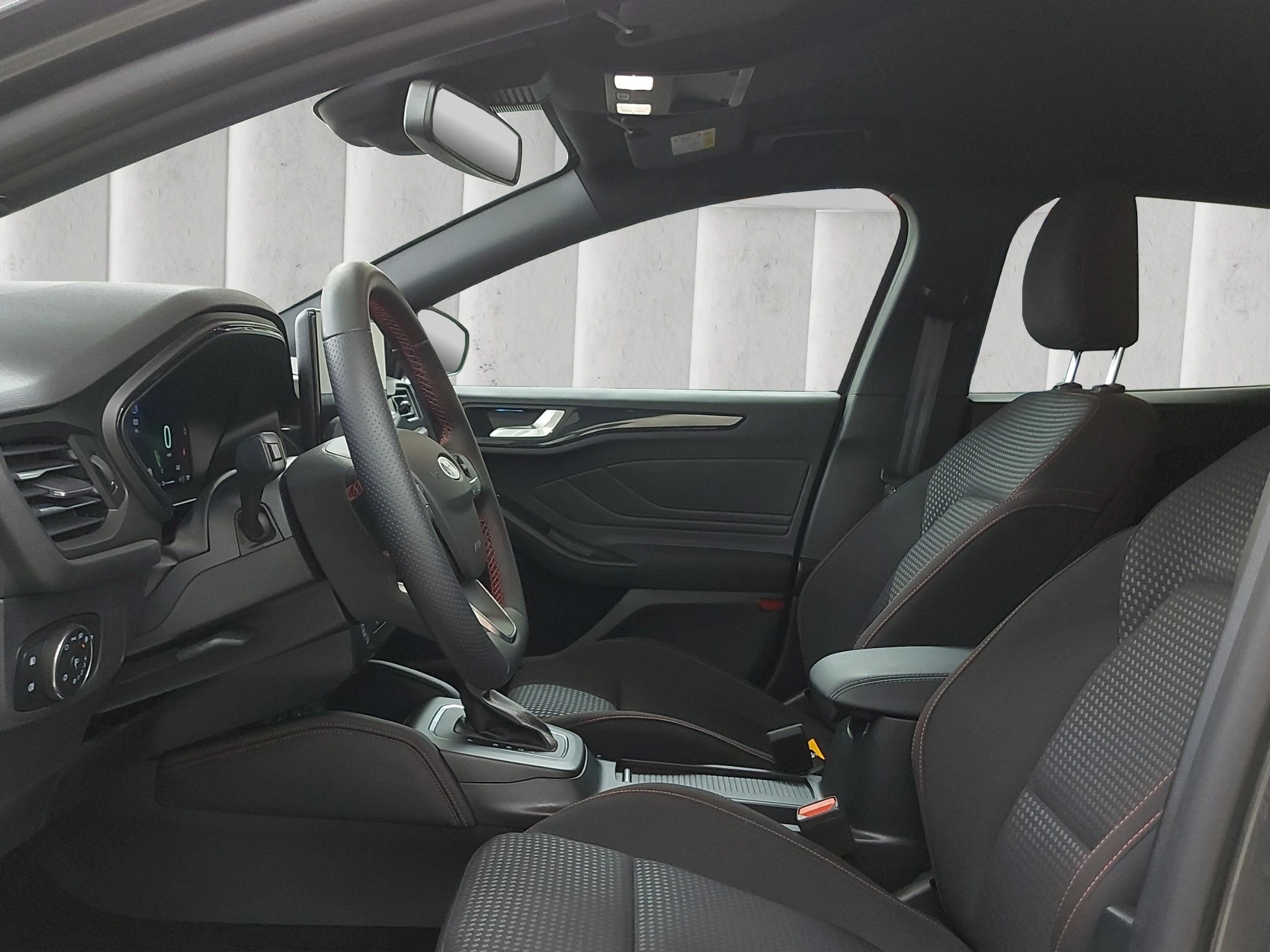 Ford-Focus-image-9